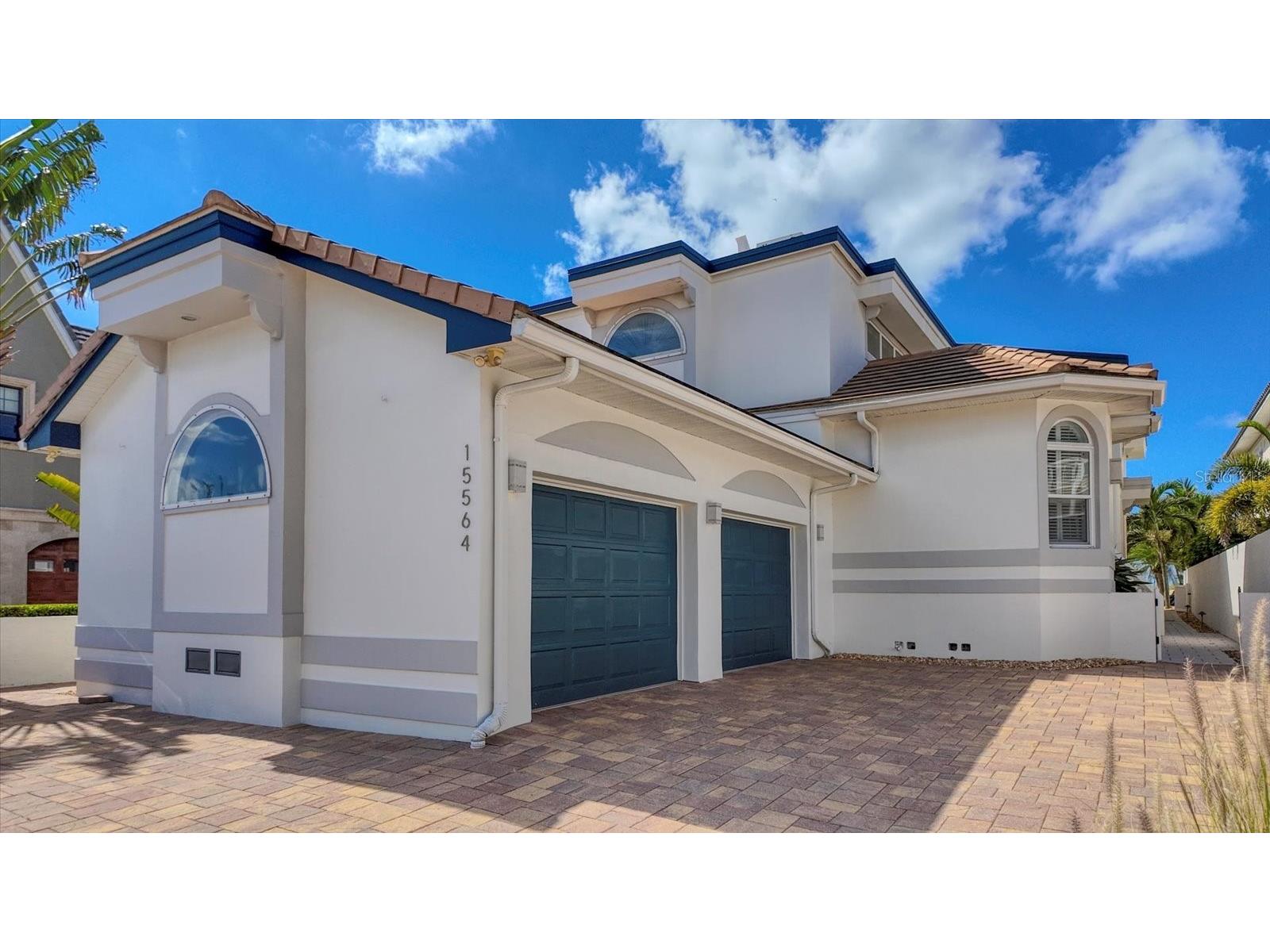 15564 Gulf Boulevard Redington Beach FL 33708 TB8465308 image4