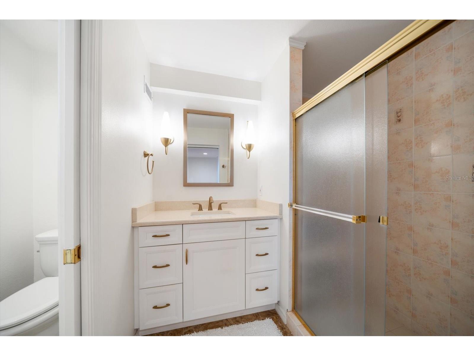 15564 Gulf Boulevard Redington Beach FL 33708 TB8465308 image42