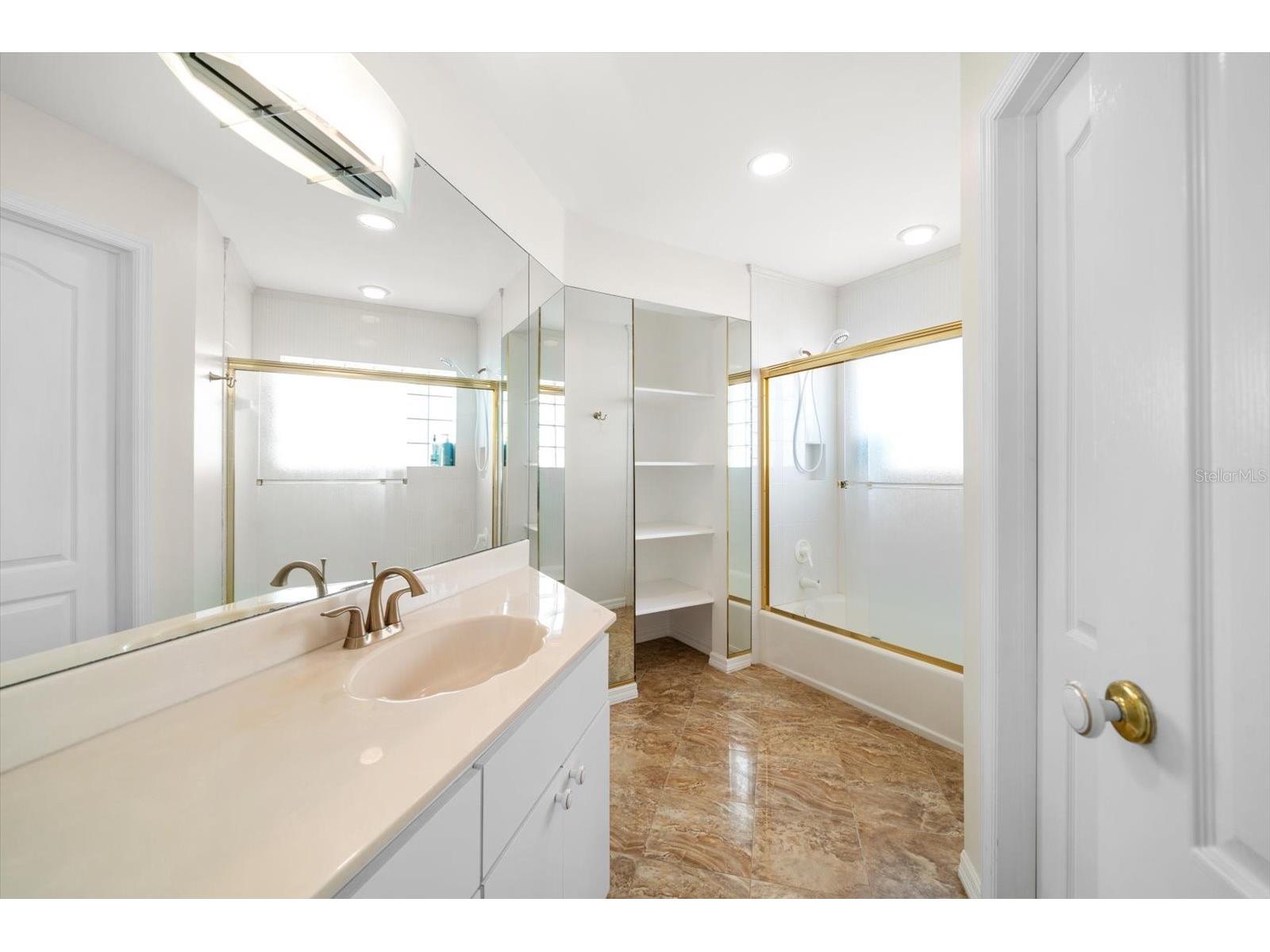 15564 Gulf Boulevard Redington Beach FL 33708 TB8465308 image44