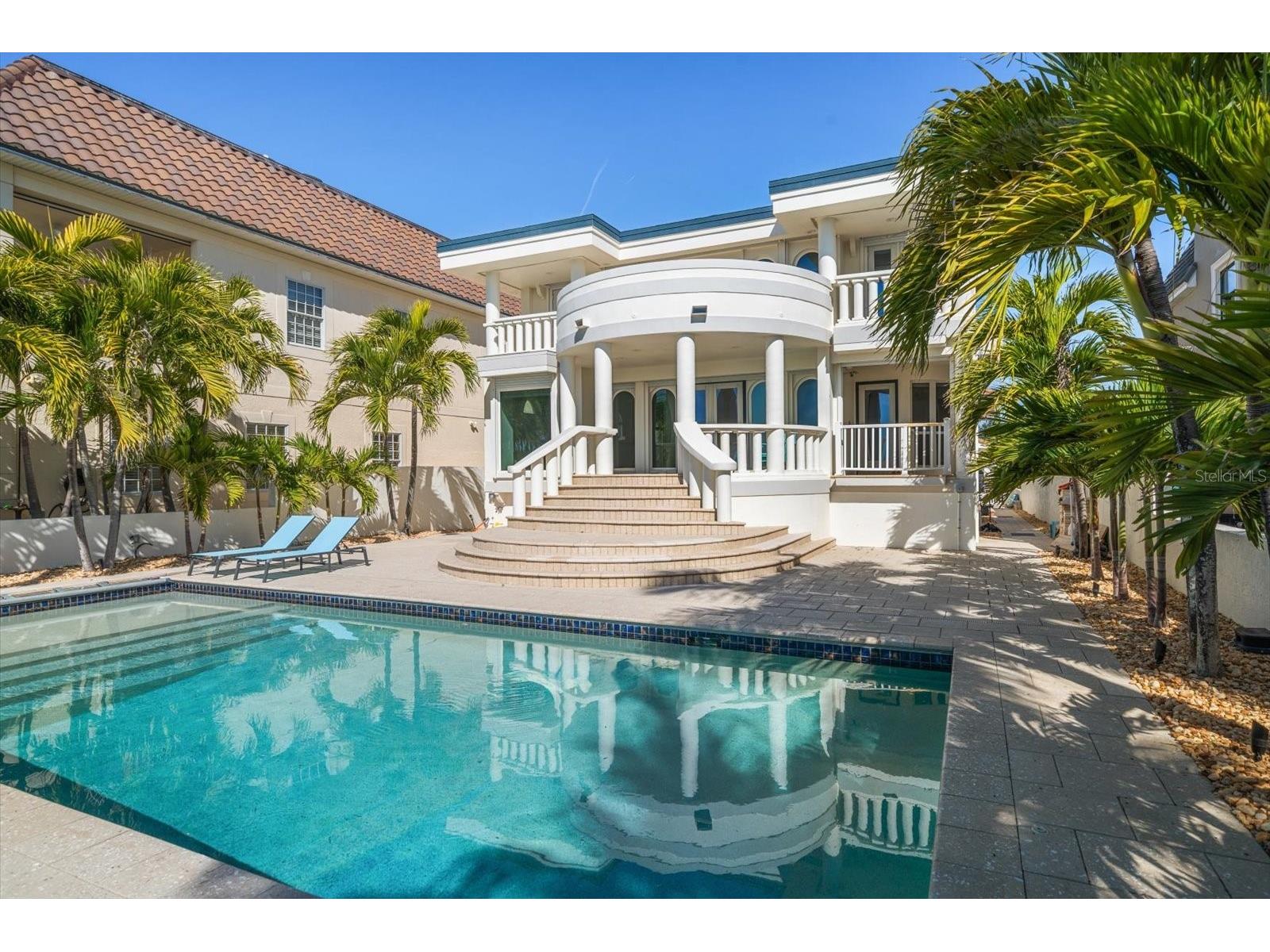 15564 Gulf Boulevard Redington Beach FL 33708 TB8465308 image45