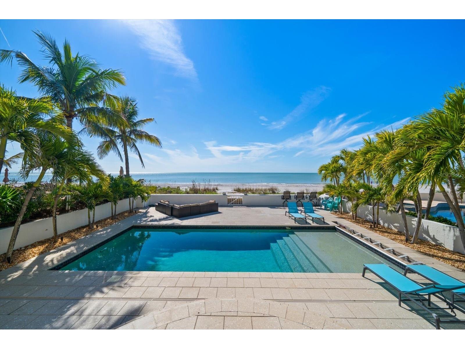 15564 Gulf Boulevard Redington Beach FL 33708 TB8465308 image46