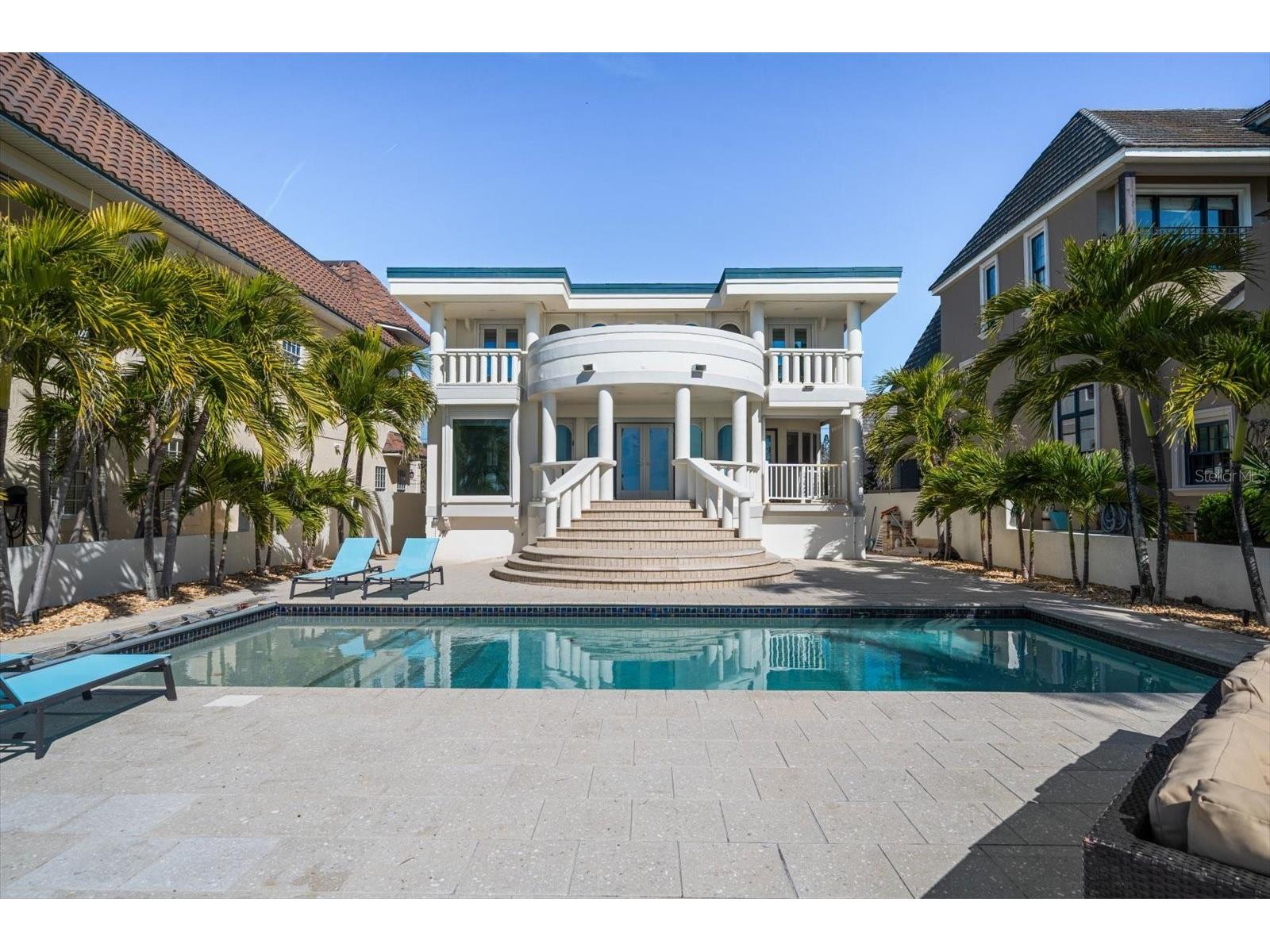 15564 Gulf Boulevard Redington Beach FL 33708 TB8465308 image47