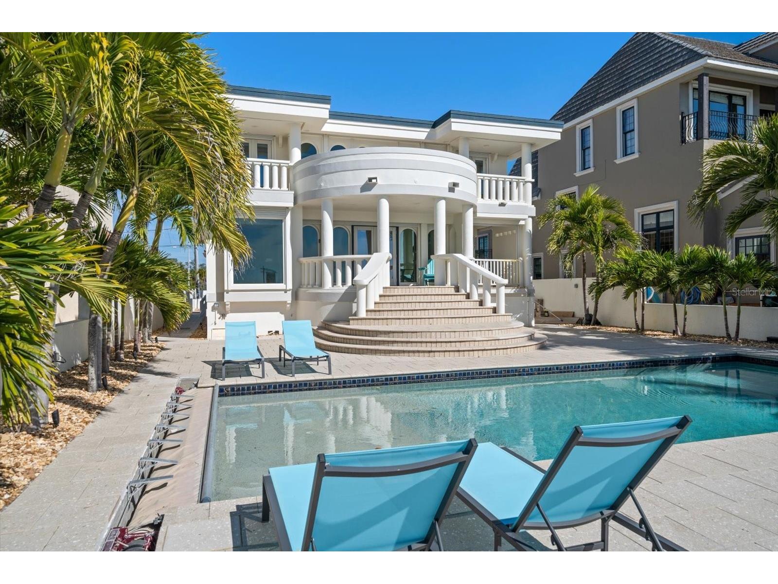 15564 Gulf Boulevard Redington Beach FL 33708 TB8465308 image48