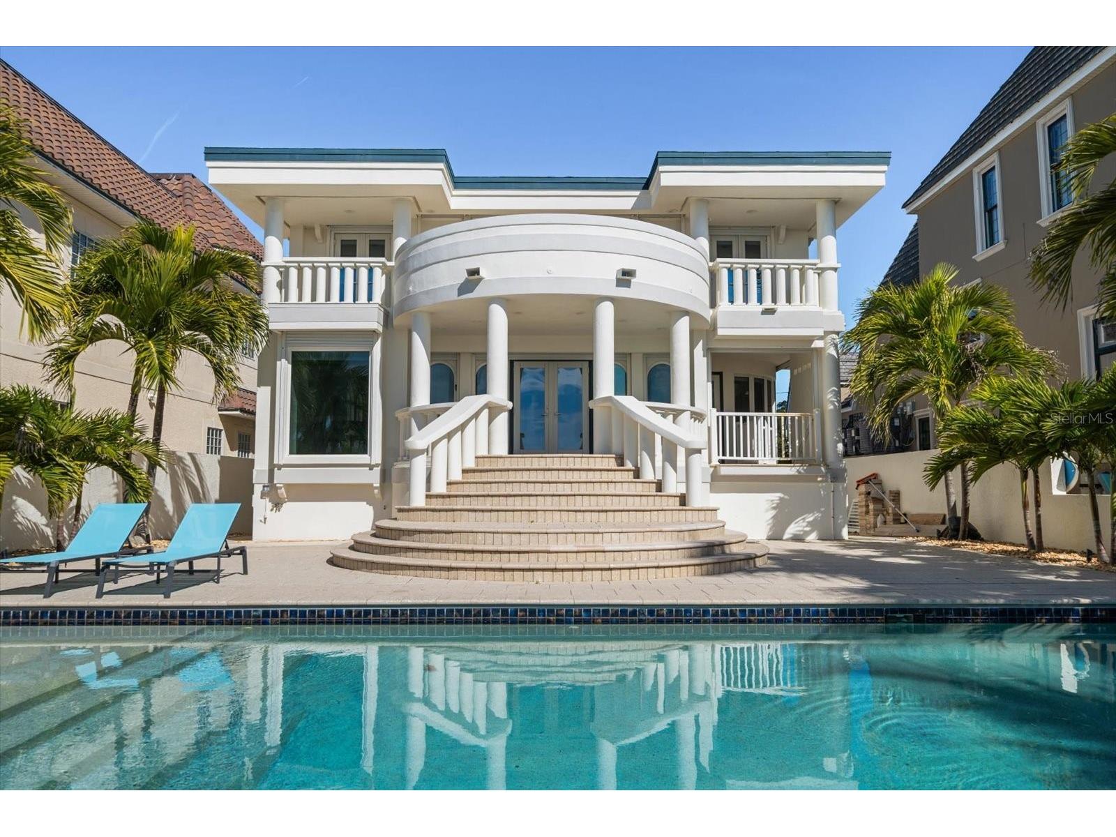 15564 Gulf Boulevard Redington Beach FL 33708 TB8465308 image49