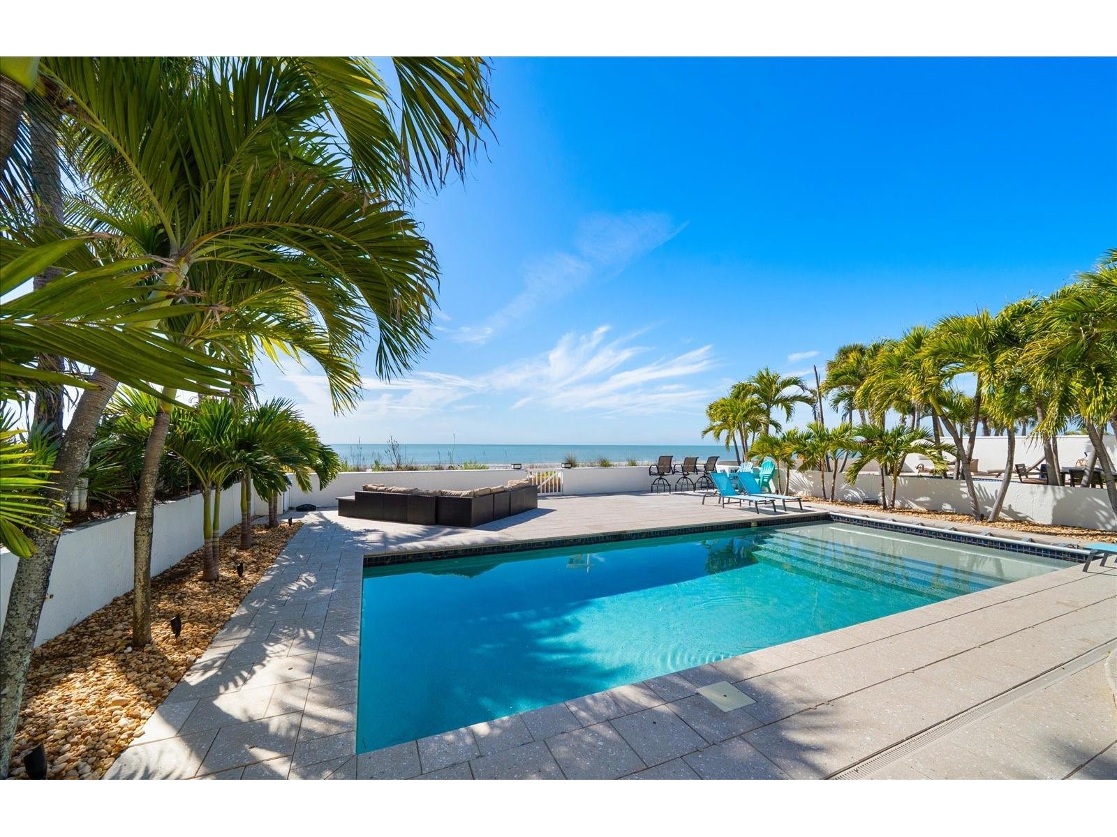 15564 Gulf Boulevard Redington Beach FL 33708 TB8465308 image50