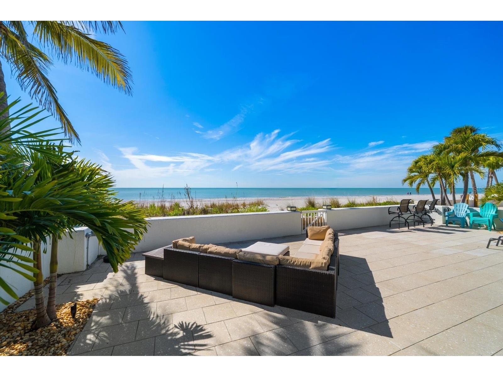 15564 Gulf Boulevard Redington Beach FL 33708 TB8465308 image51