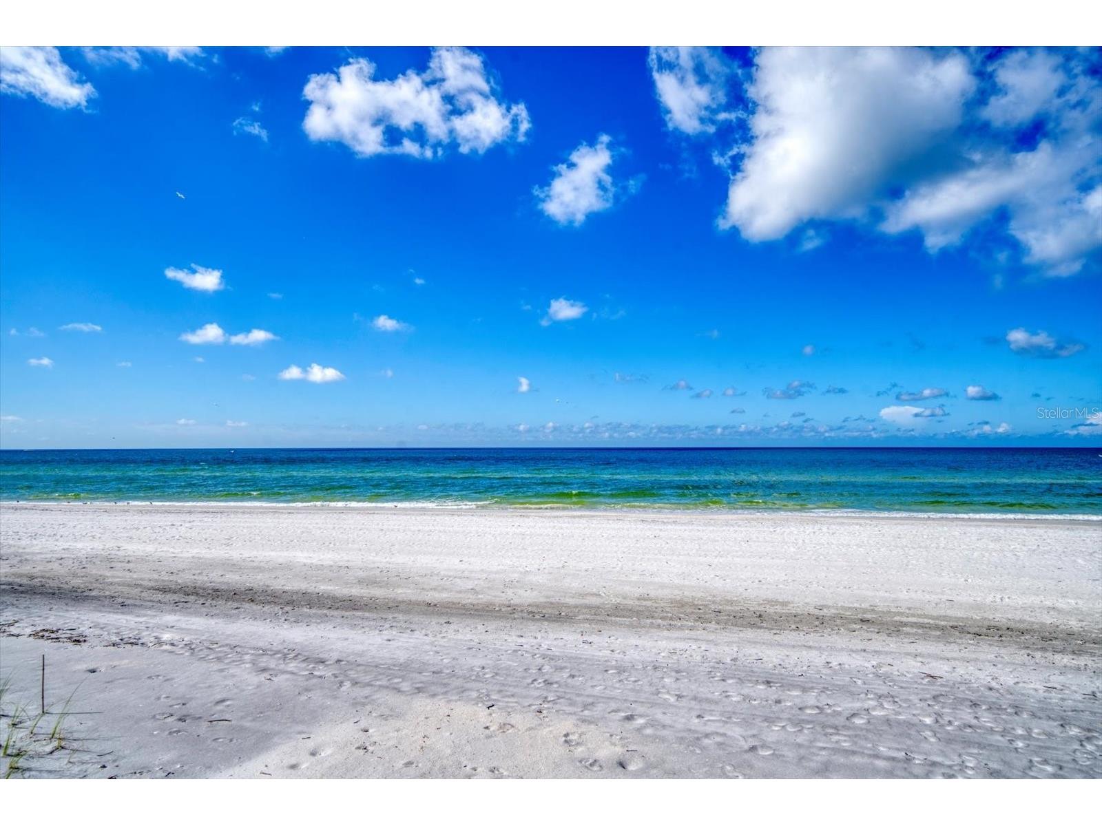 15564 Gulf Boulevard Redington Beach FL 33708 TB8465308 image52