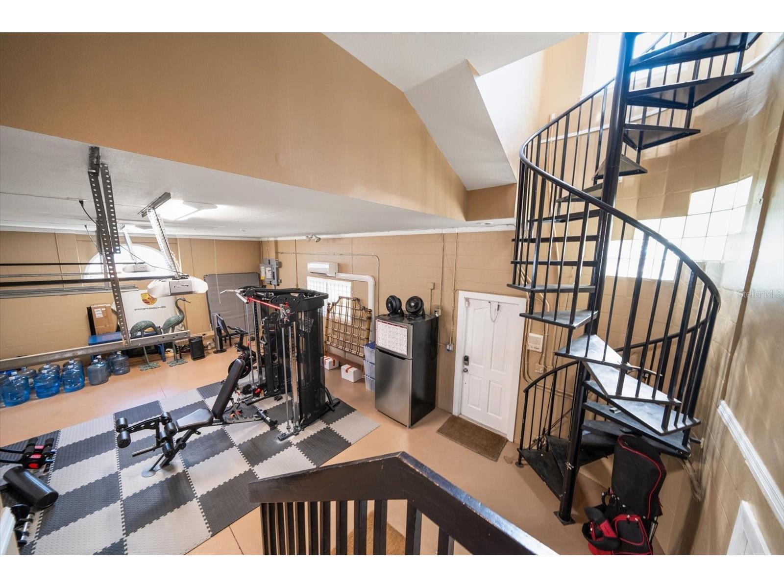 15564 Gulf Boulevard Redington Beach FL 33708 TB8465308 image53