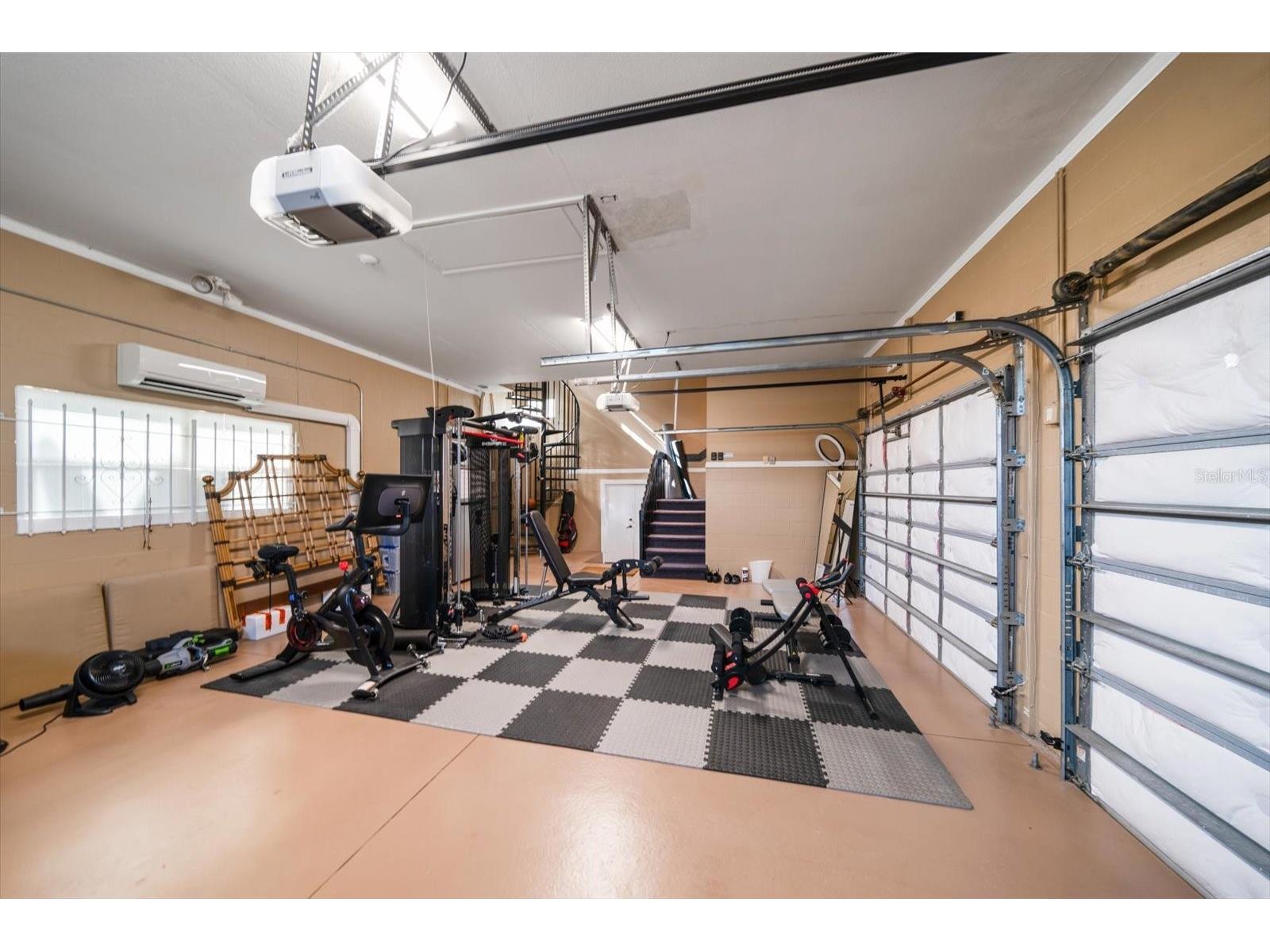 15564 Gulf Boulevard Redington Beach FL 33708 TB8465308 image54