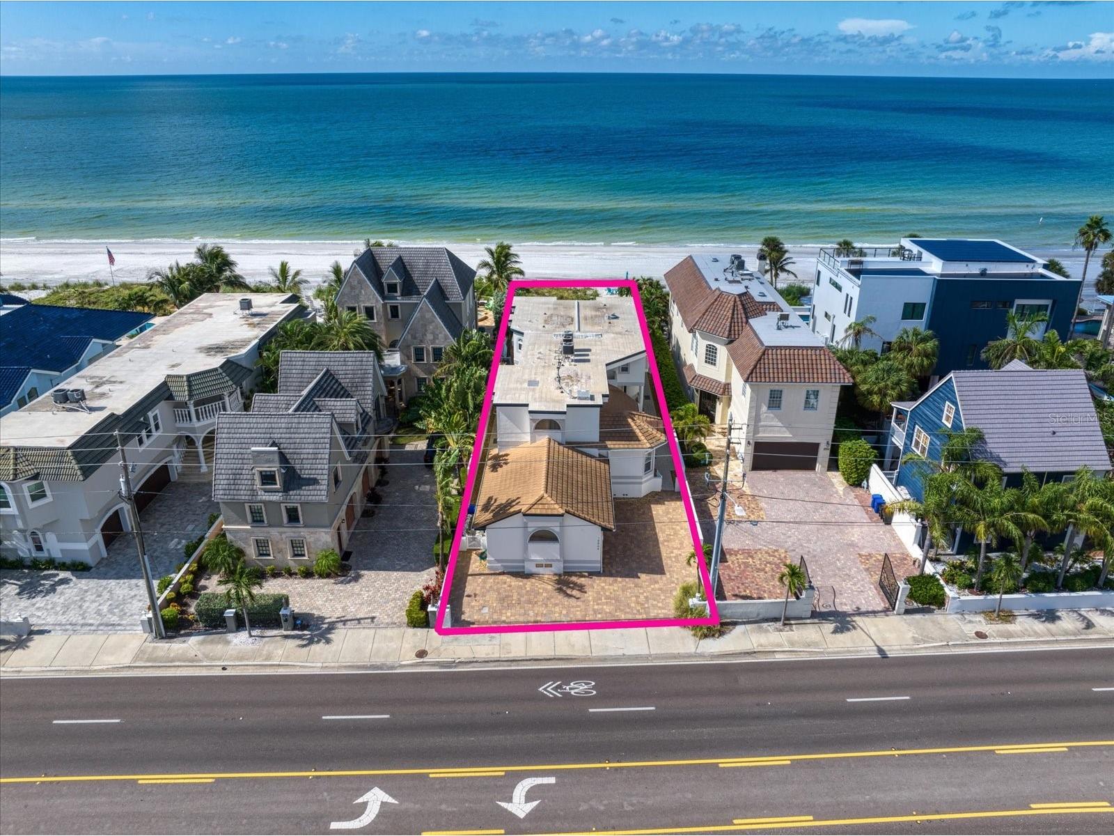 15564 Gulf Boulevard Redington Beach FL 33708 TB8465308 image55