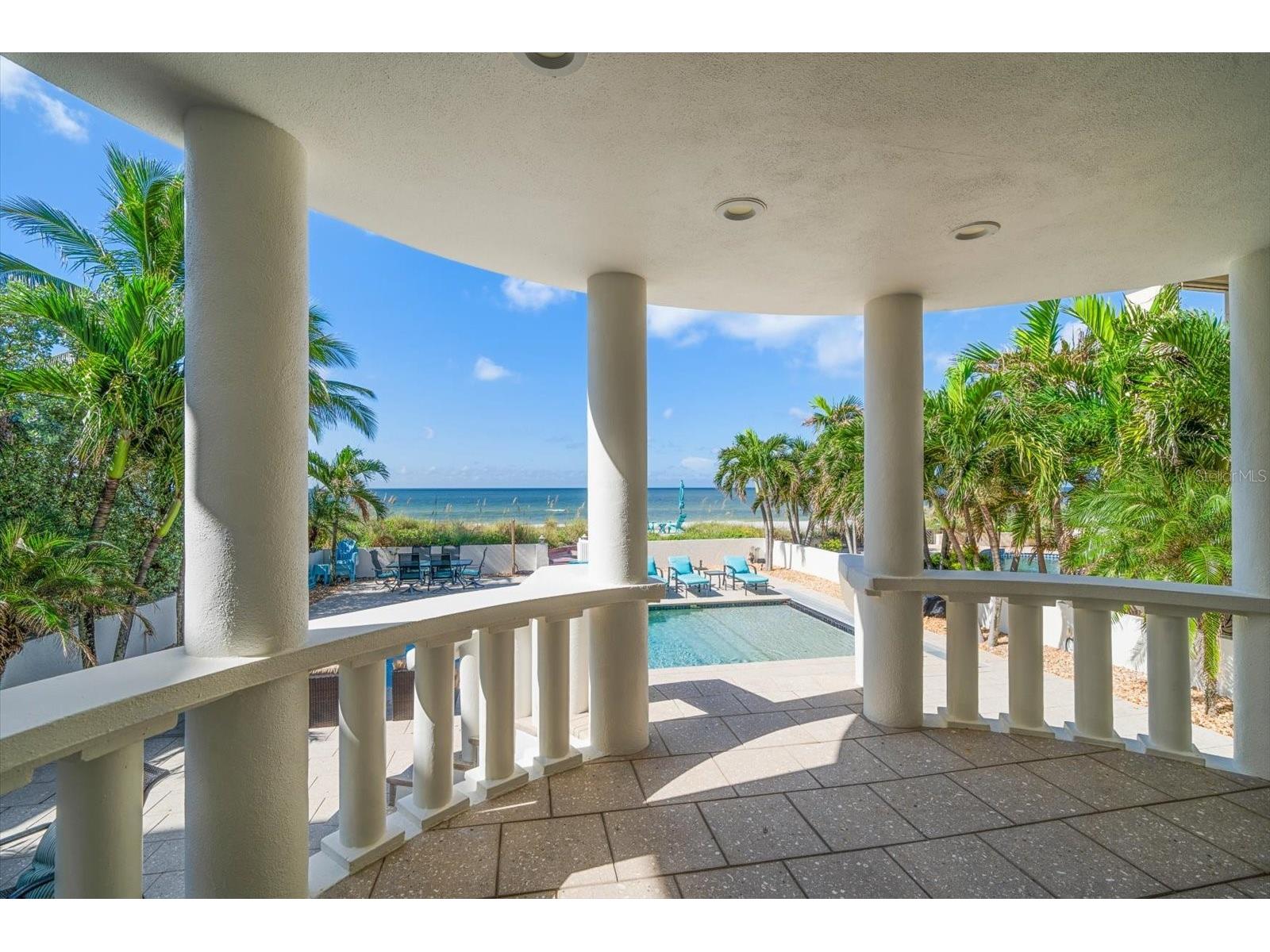 15564 Gulf Boulevard Redington Beach FL 33708 TB8465308 image56