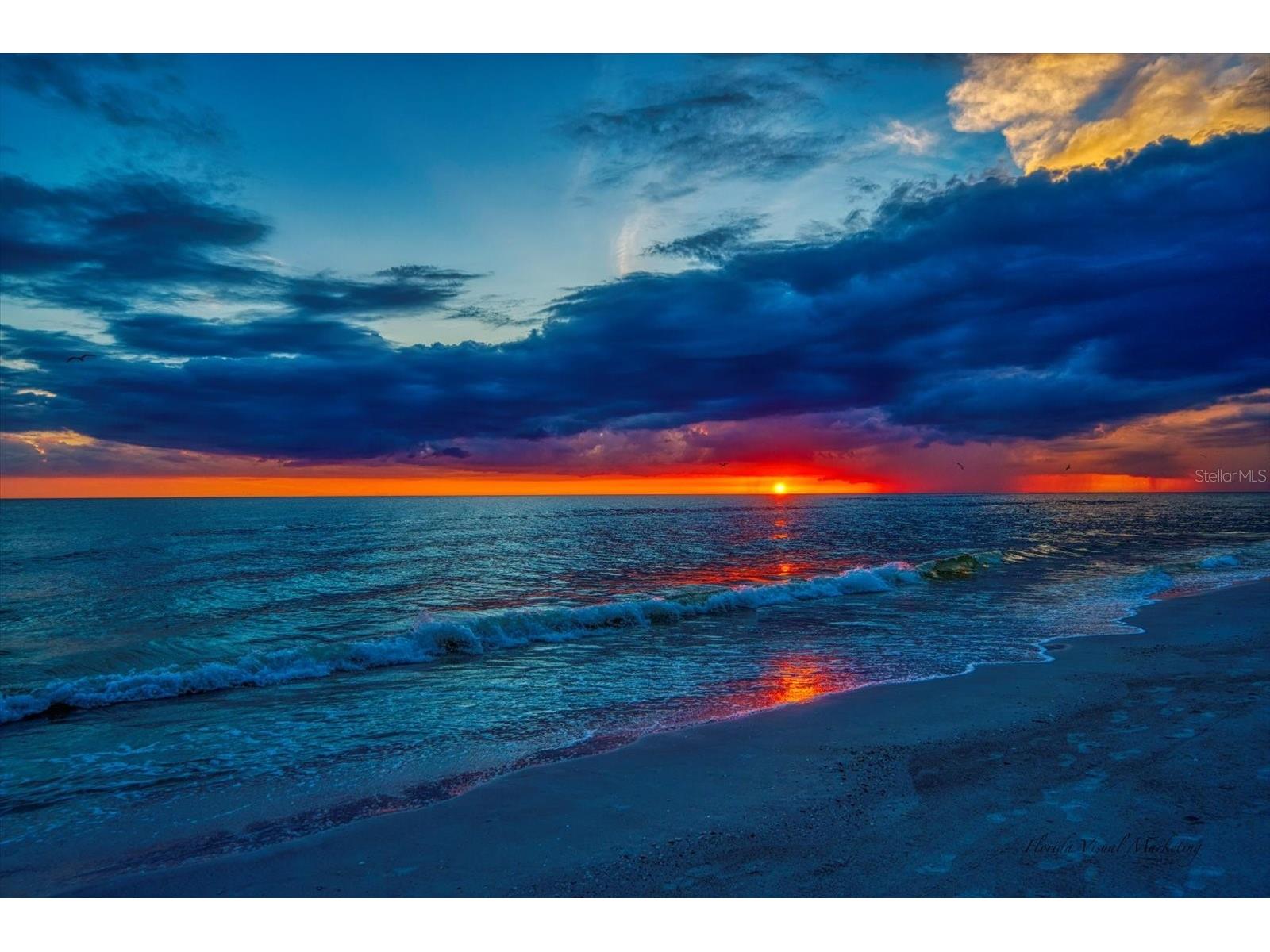 15564 Gulf Boulevard Redington Beach FL 33708 TB8465308 image58