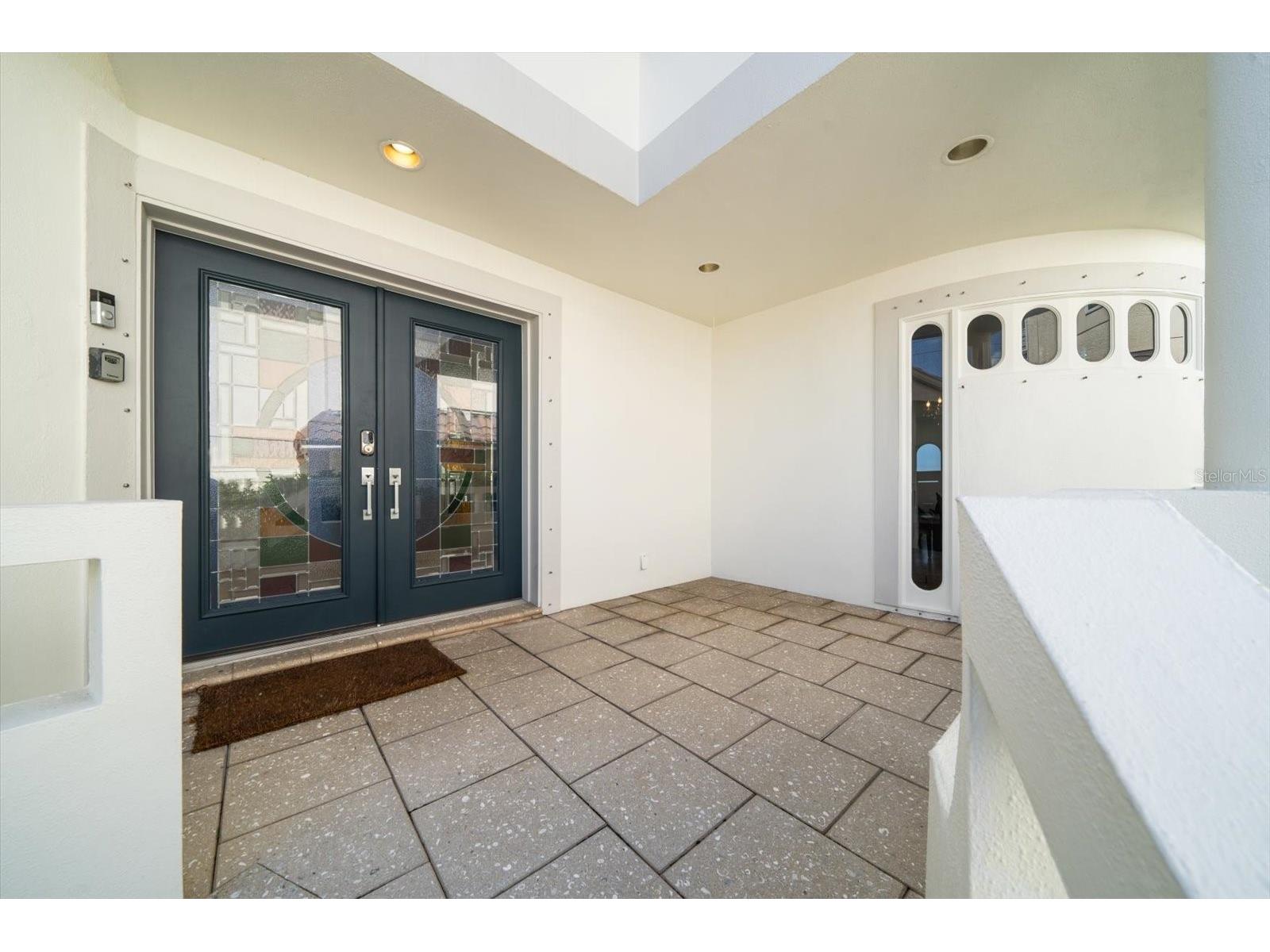 15564 Gulf Boulevard Redington Beach FL 33708 TB8465308 image6