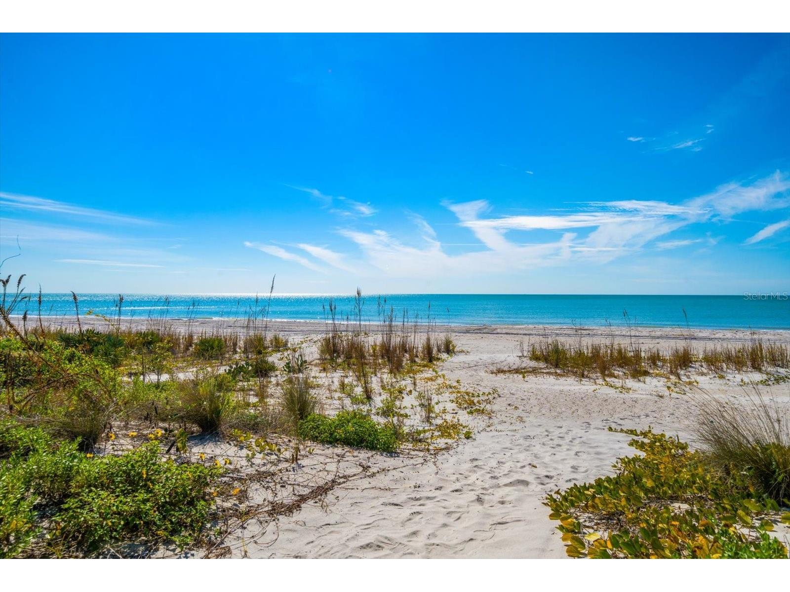 15564 Gulf Boulevard Redington Beach FL 33708 TB8465308 image60