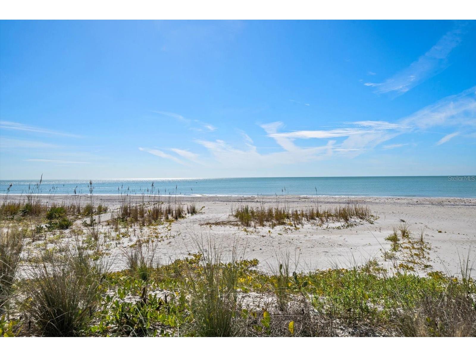 15564 Gulf Boulevard Redington Beach FL 33708 TB8465308 image61