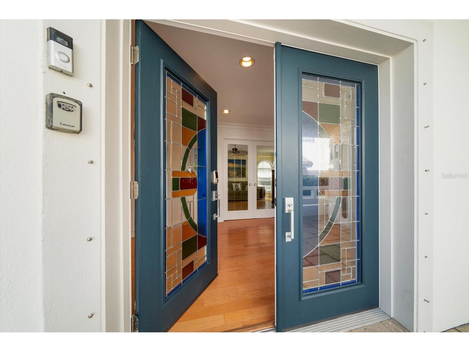 15564 Gulf Boulevard Redington Beach FL 33708 TB8465308 image7