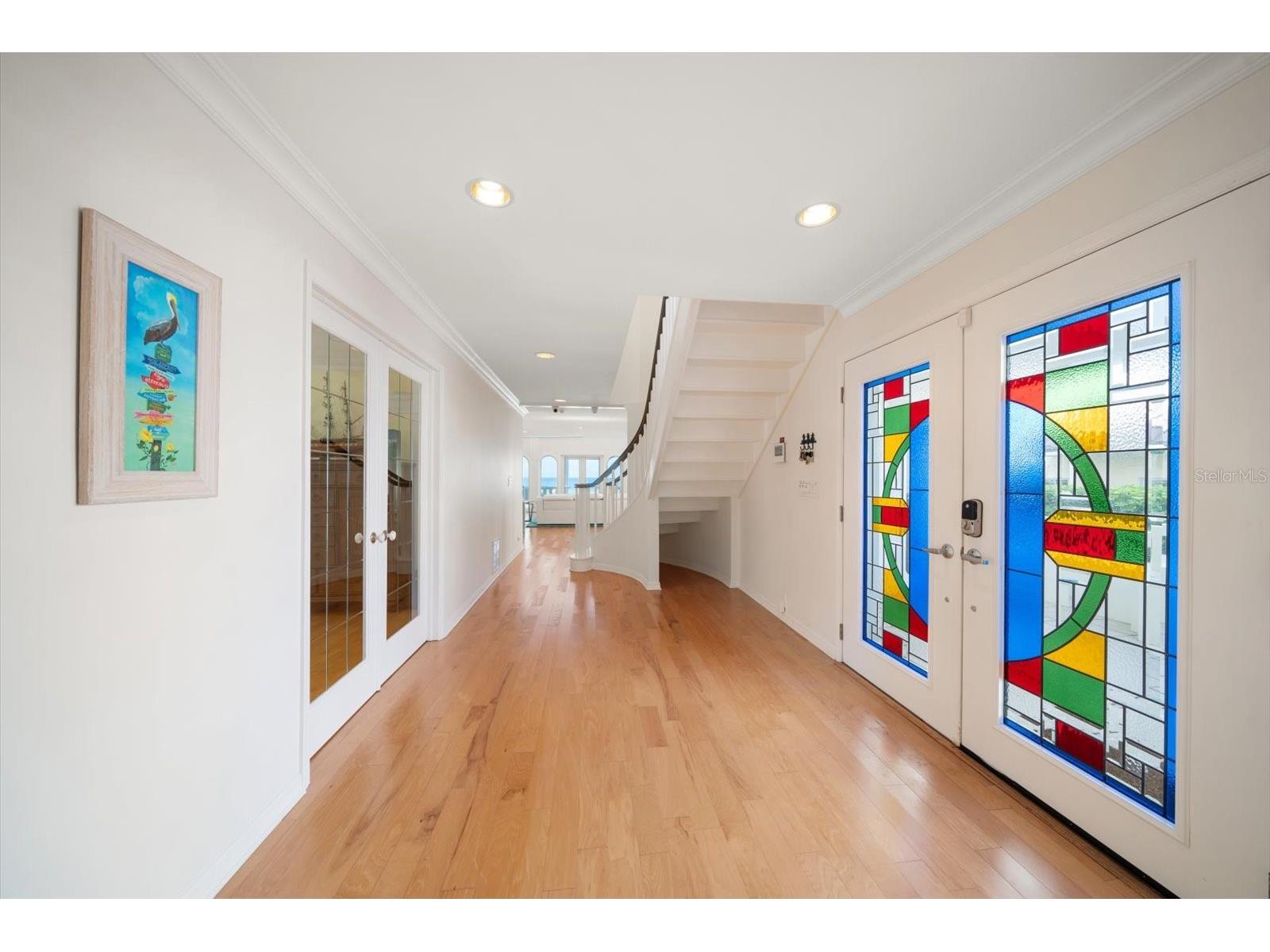 15564 Gulf Boulevard Redington Beach FL 33708 TB8465308 image8