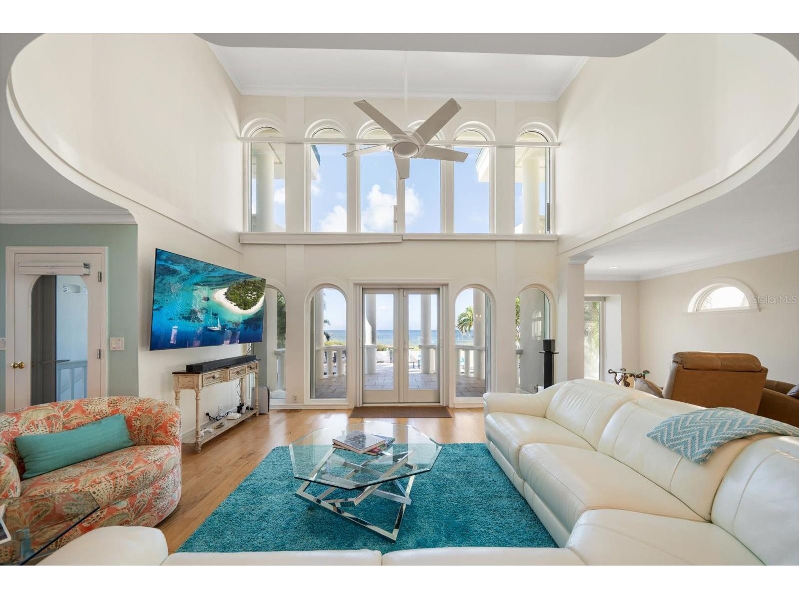 15564 Gulf Boulevard Redington Beach FL 33708 TB8465308 image9