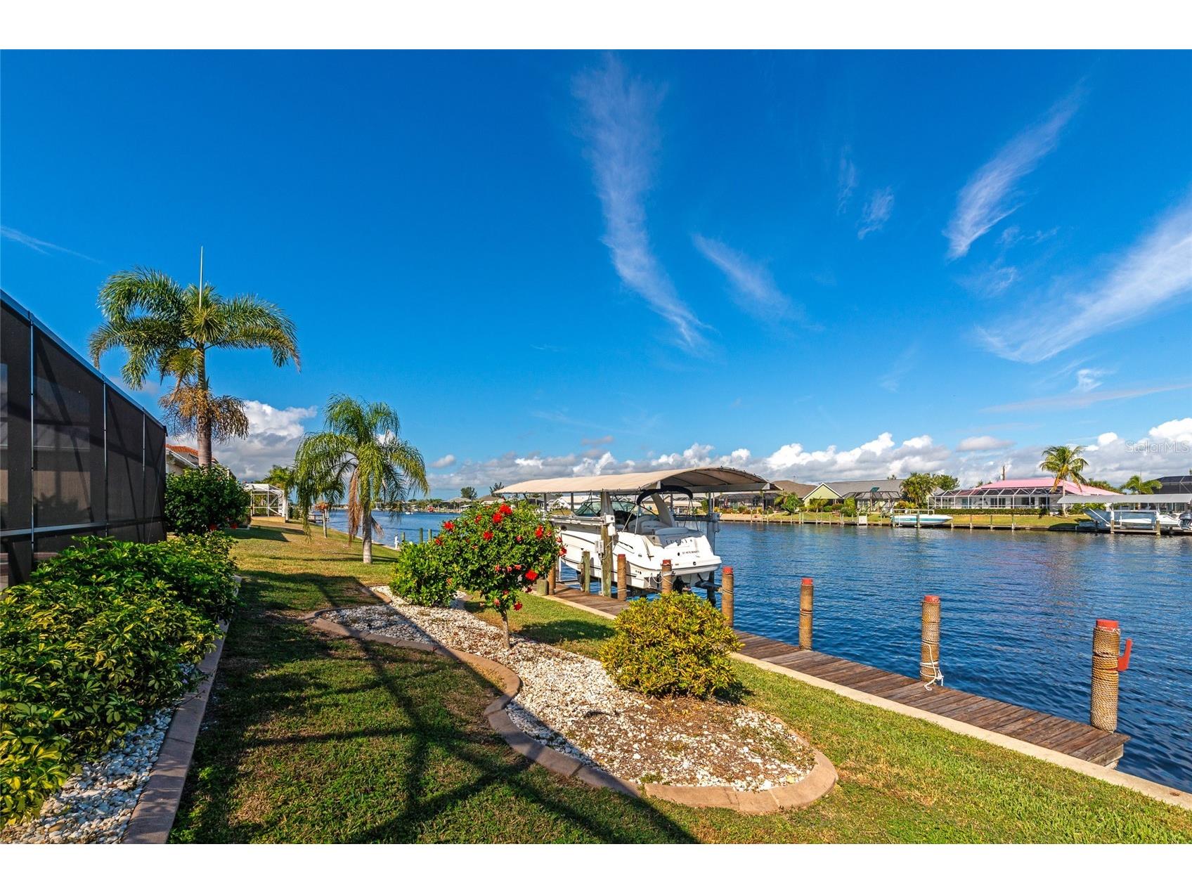 15564 Ruston Circle Port Charlotte FL 33981 A4697121 image10