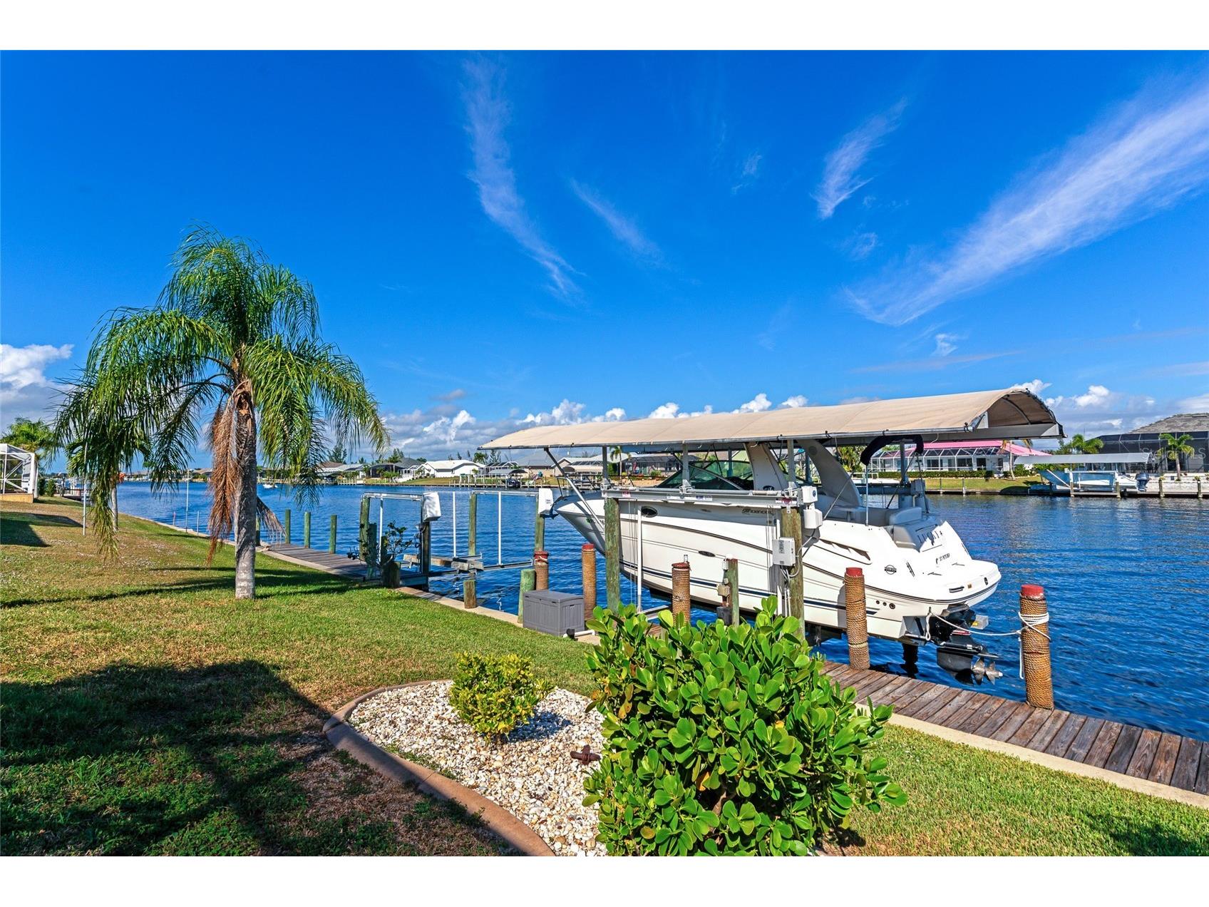 15564 Ruston Circle Port Charlotte FL 33981 A4697121 image11