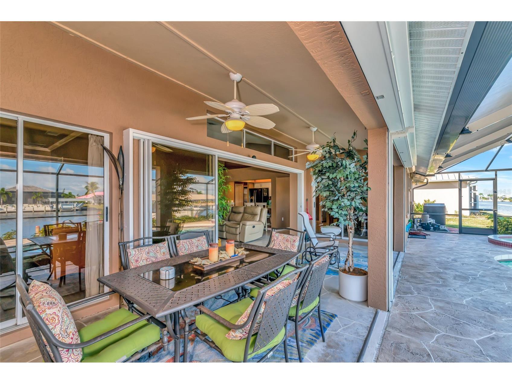 15564 Ruston Circle Port Charlotte FL 33981 A4697121 image15