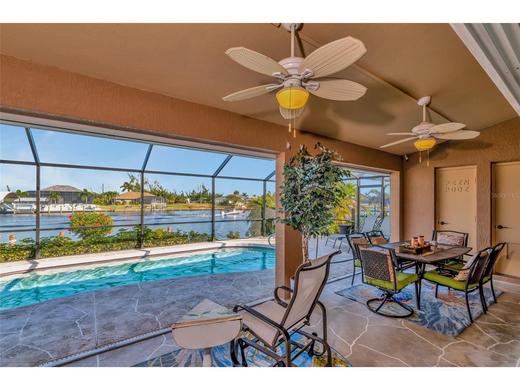 15564 Ruston Circle Port Charlotte FL 33981 A4697121 image16