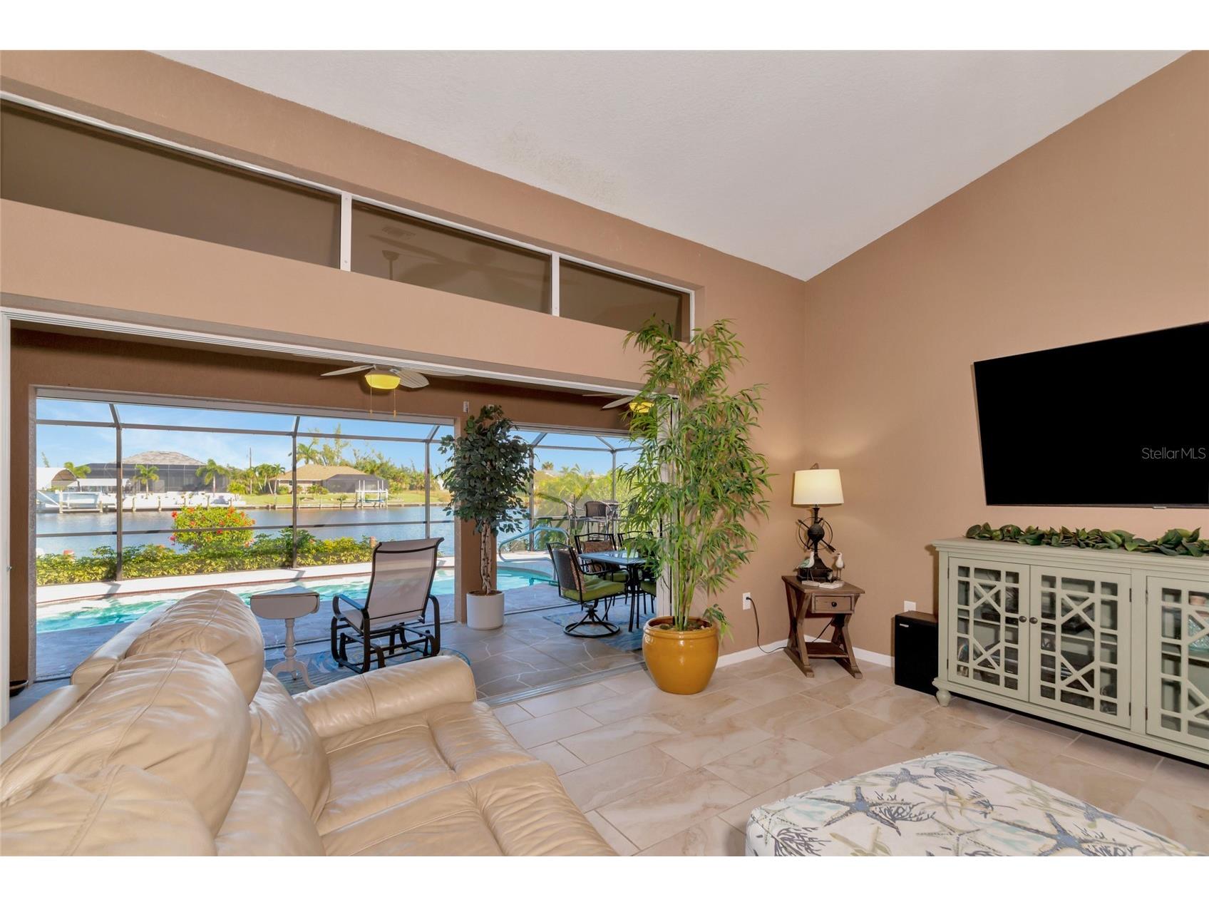 15564 Ruston Circle Port Charlotte FL 33981 A4697121 image17