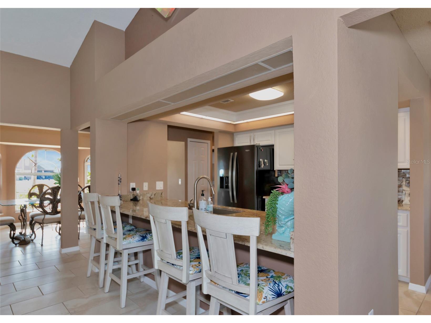 15564 Ruston Circle Port Charlotte FL 33981 A4697121 image18