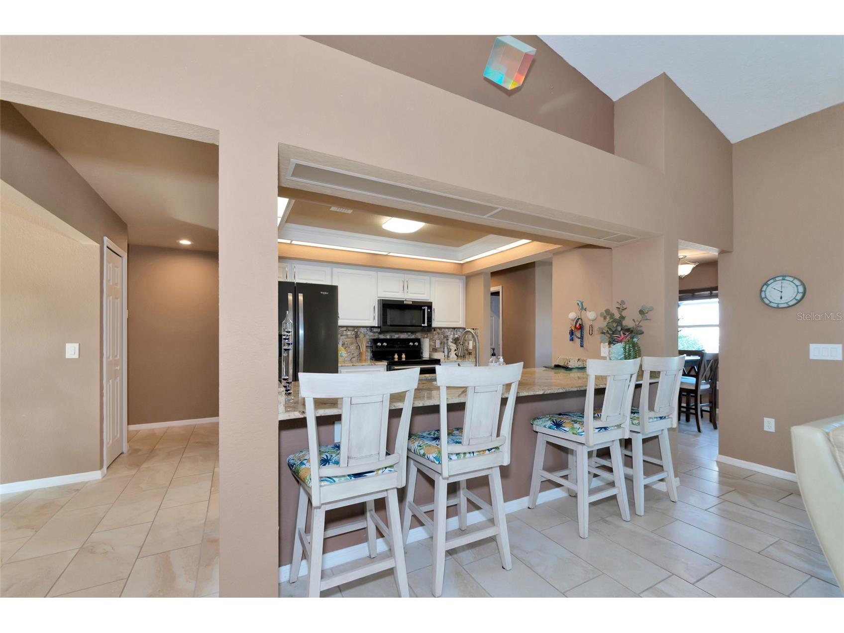 15564 Ruston Circle Port Charlotte FL 33981 A4697121 image19