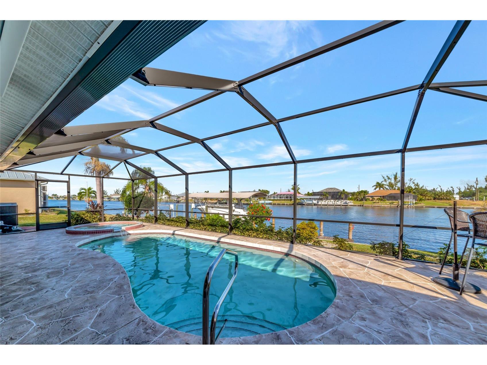 15564 Ruston Circle Port Charlotte FL 33981 A4697121 image2