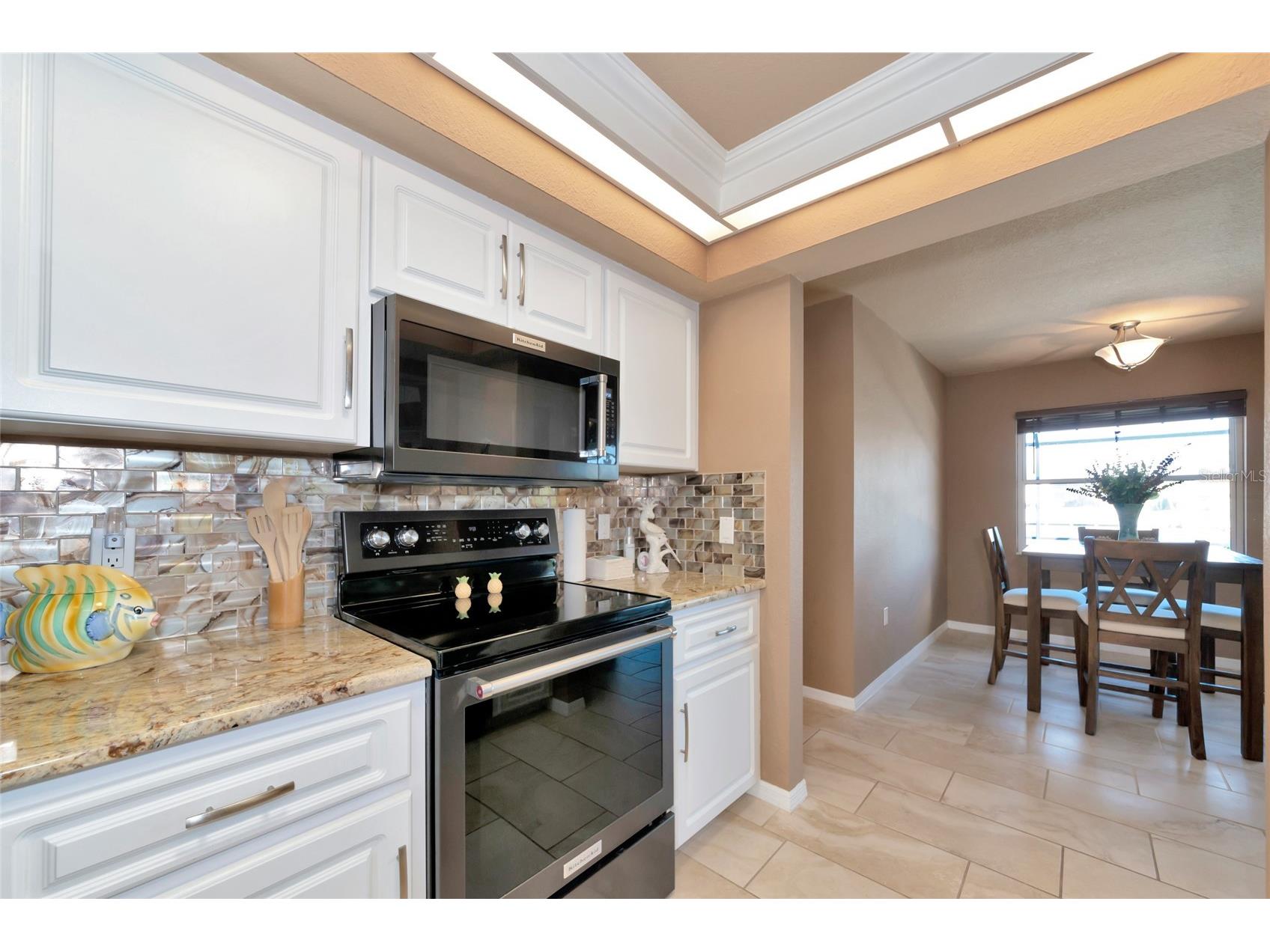 15564 Ruston Circle Port Charlotte FL 33981 A4697121 image20