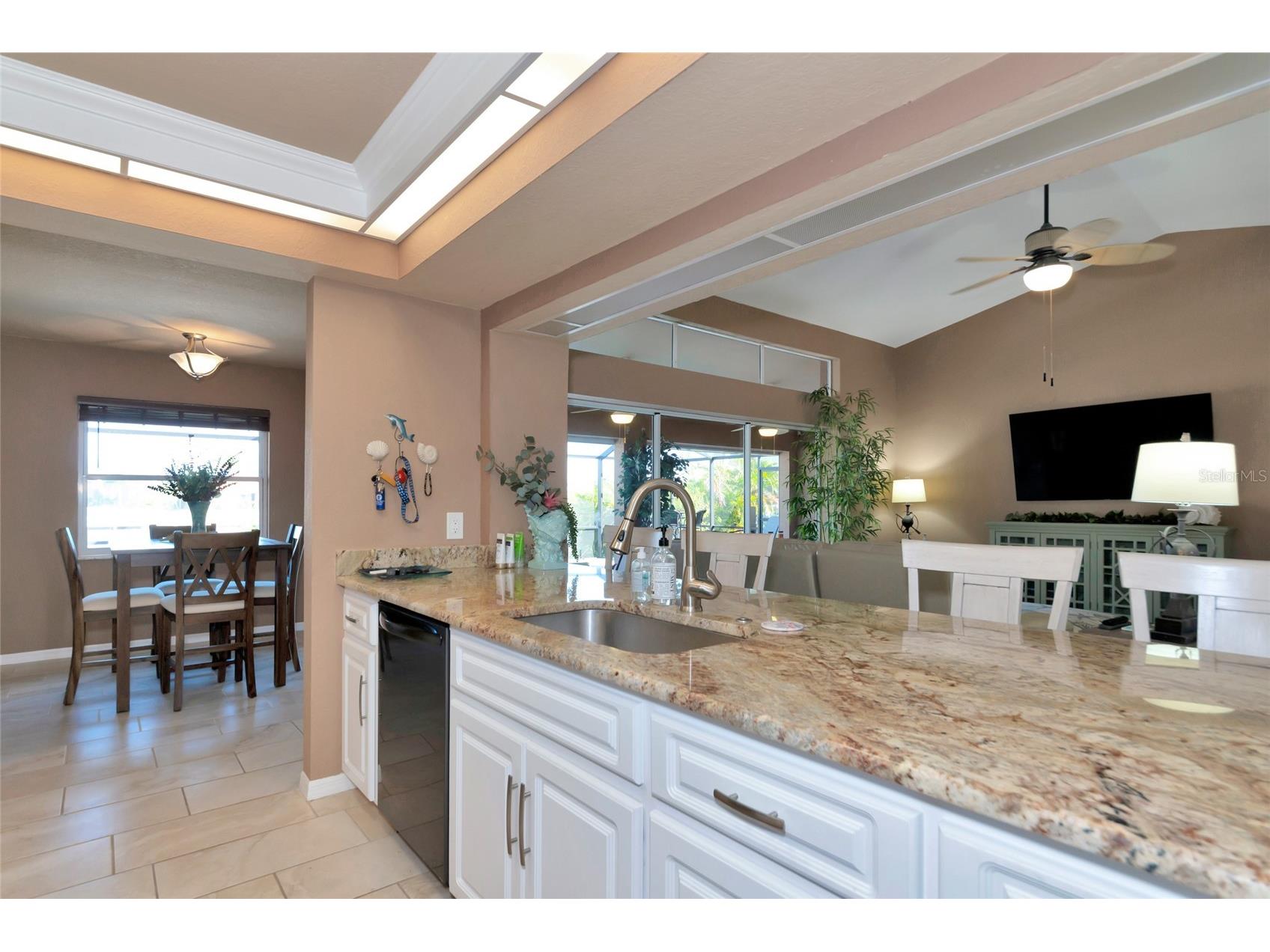 15564 Ruston Circle Port Charlotte FL 33981 A4697121 image21
