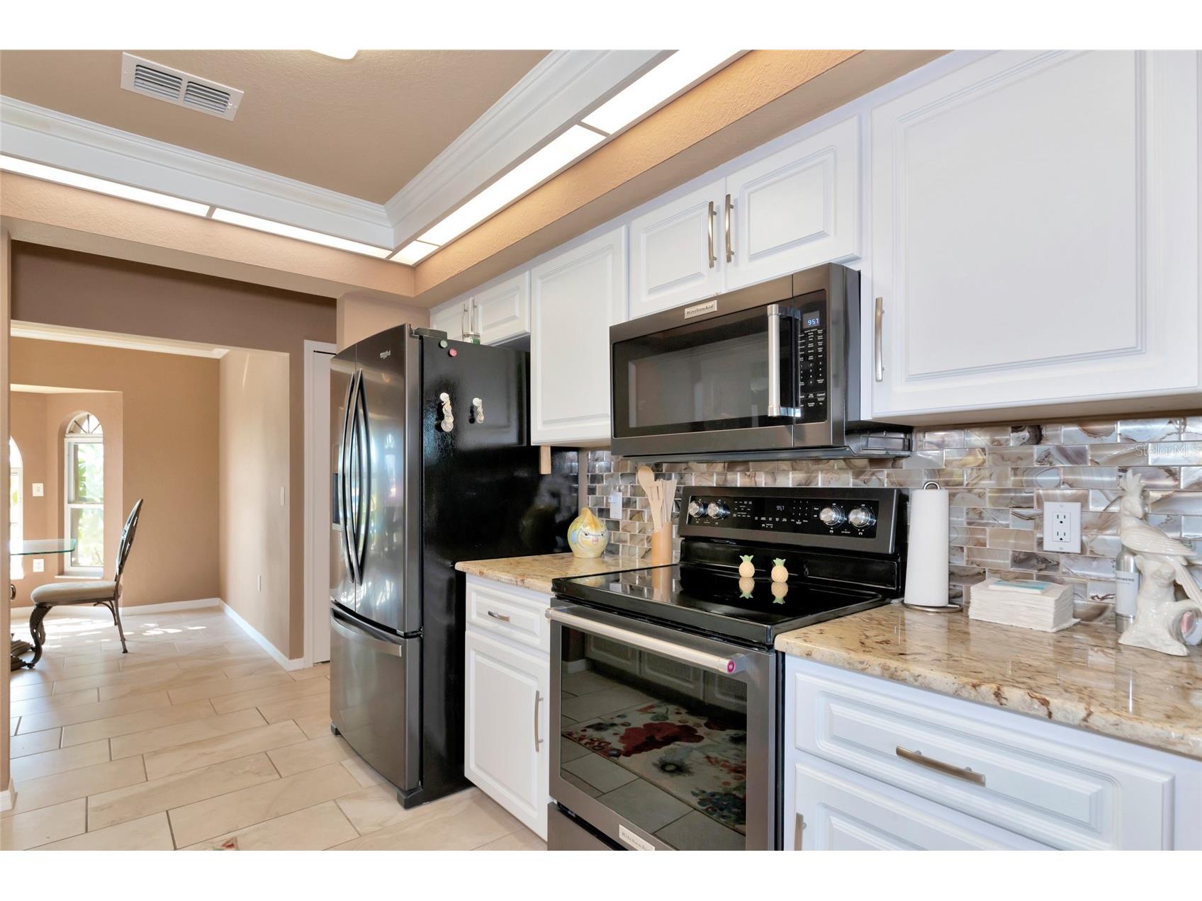15564 Ruston Circle Port Charlotte FL 33981 A4697121 image22