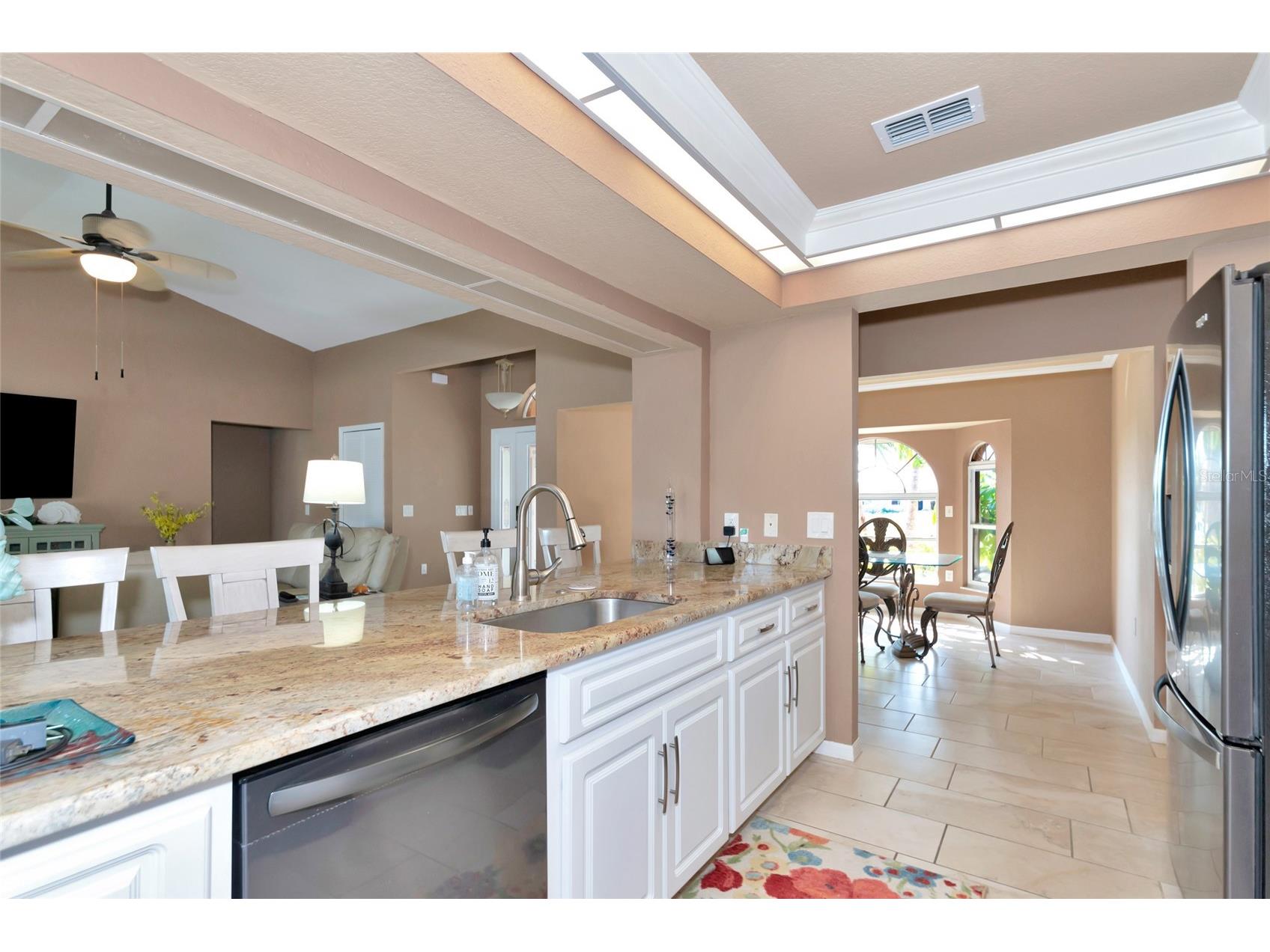 15564 Ruston Circle Port Charlotte FL 33981 A4697121 image23