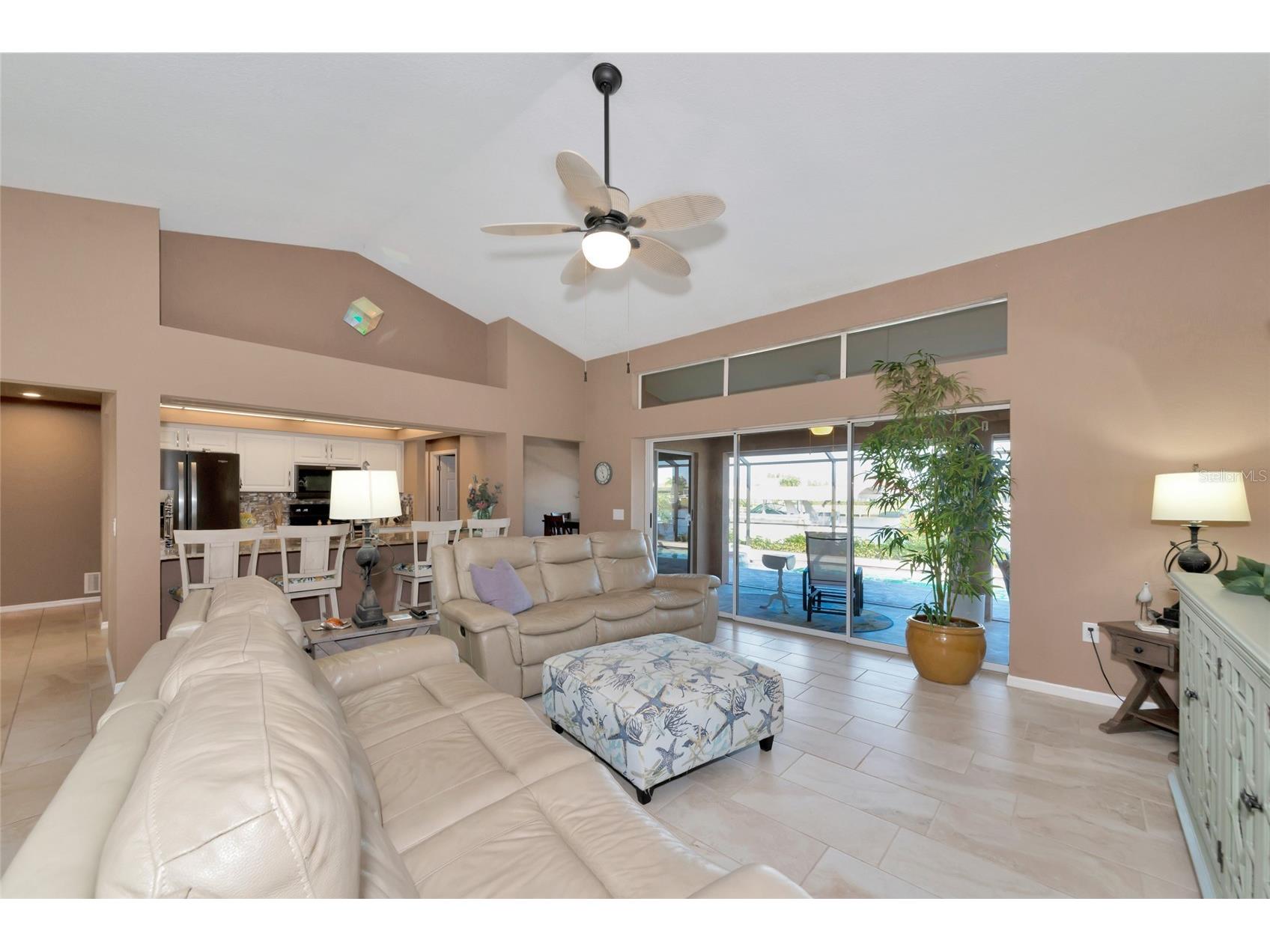 15564 Ruston Circle Port Charlotte FL 33981 A4697121 image24