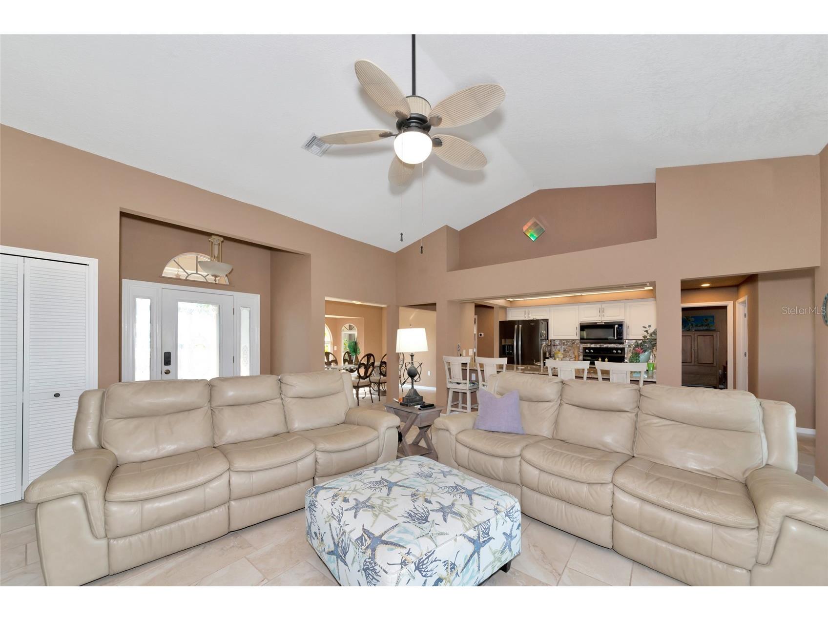 15564 Ruston Circle Port Charlotte FL 33981 A4697121 image25