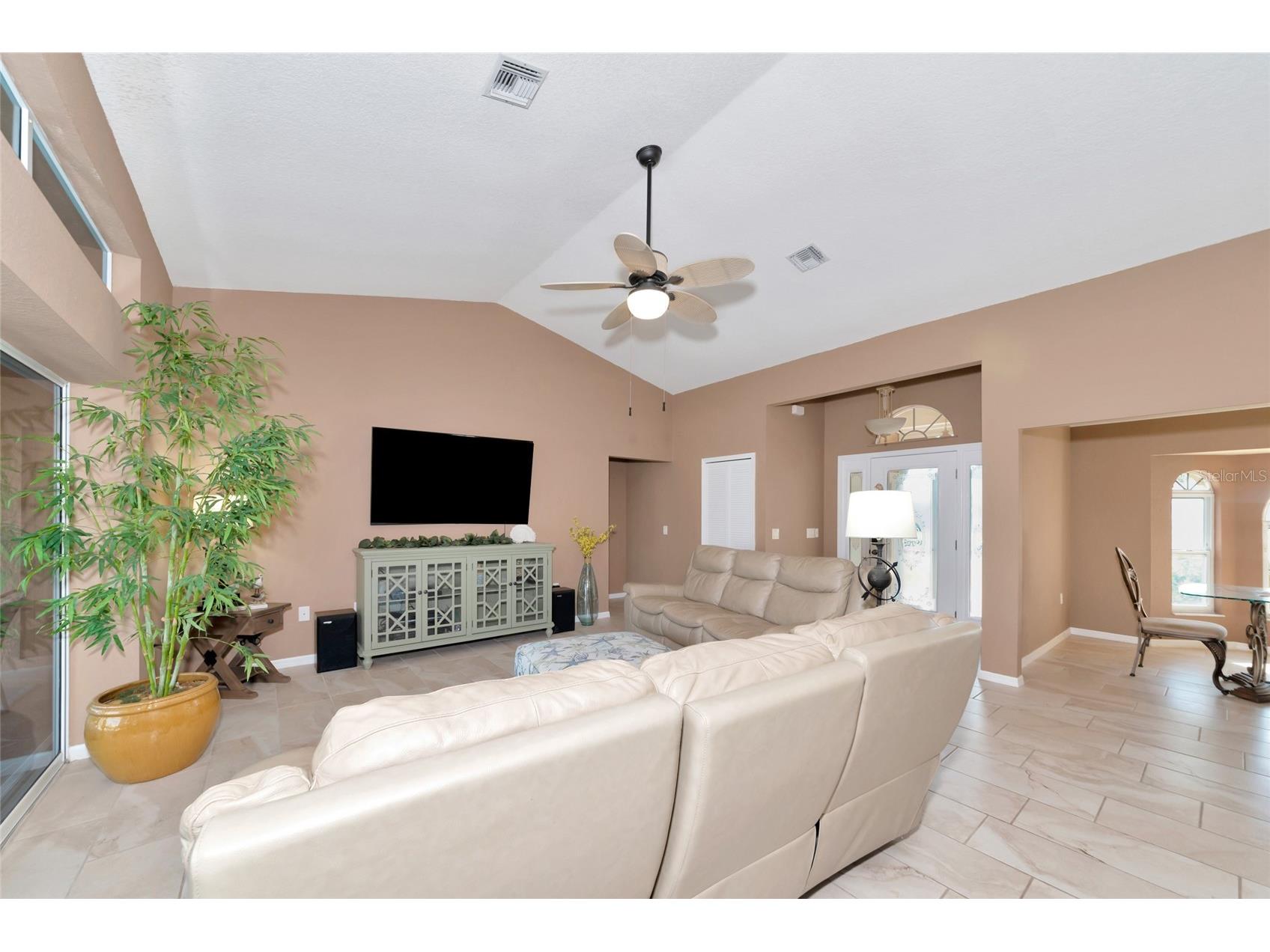 15564 Ruston Circle Port Charlotte FL 33981 A4697121 image26