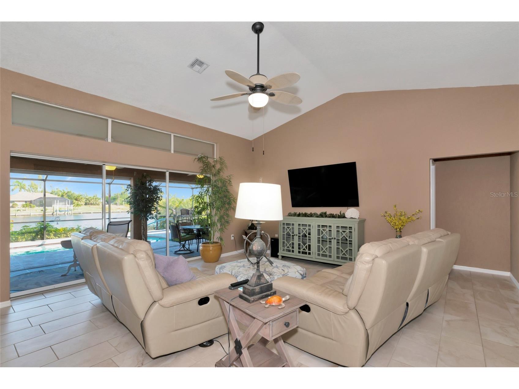 15564 Ruston Circle Port Charlotte FL 33981 A4697121 image27