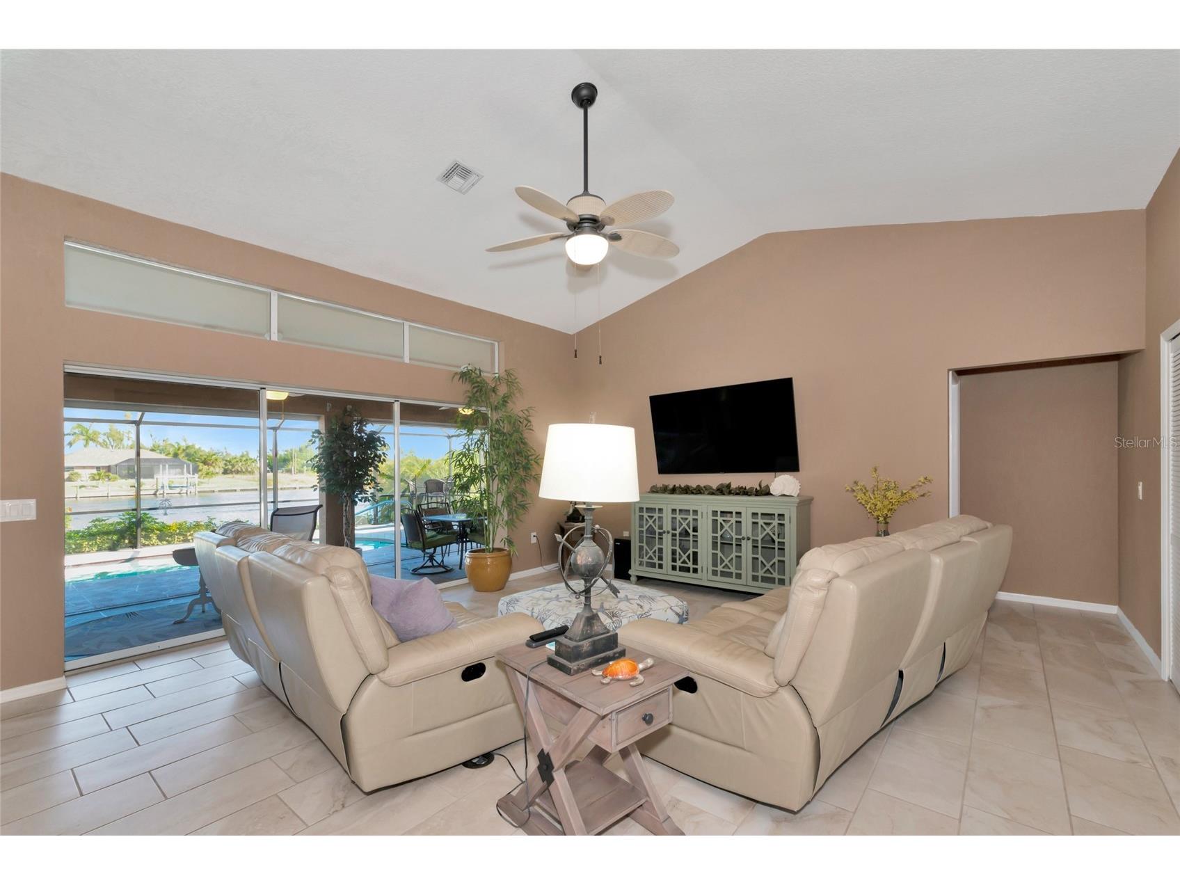 15564 Ruston Circle Port Charlotte FL 33981 A4697121 image28