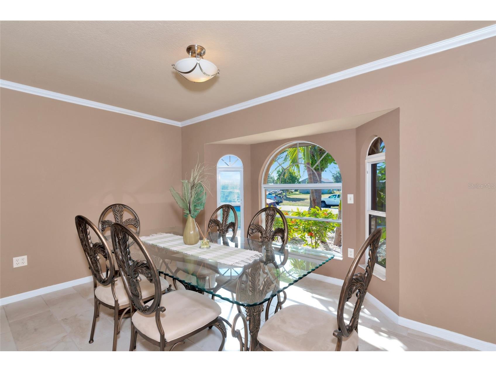 15564 Ruston Circle Port Charlotte FL 33981 A4697121 image29