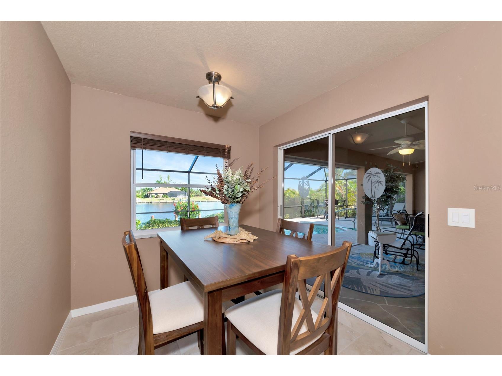 15564 Ruston Circle Port Charlotte FL 33981 A4697121 image30