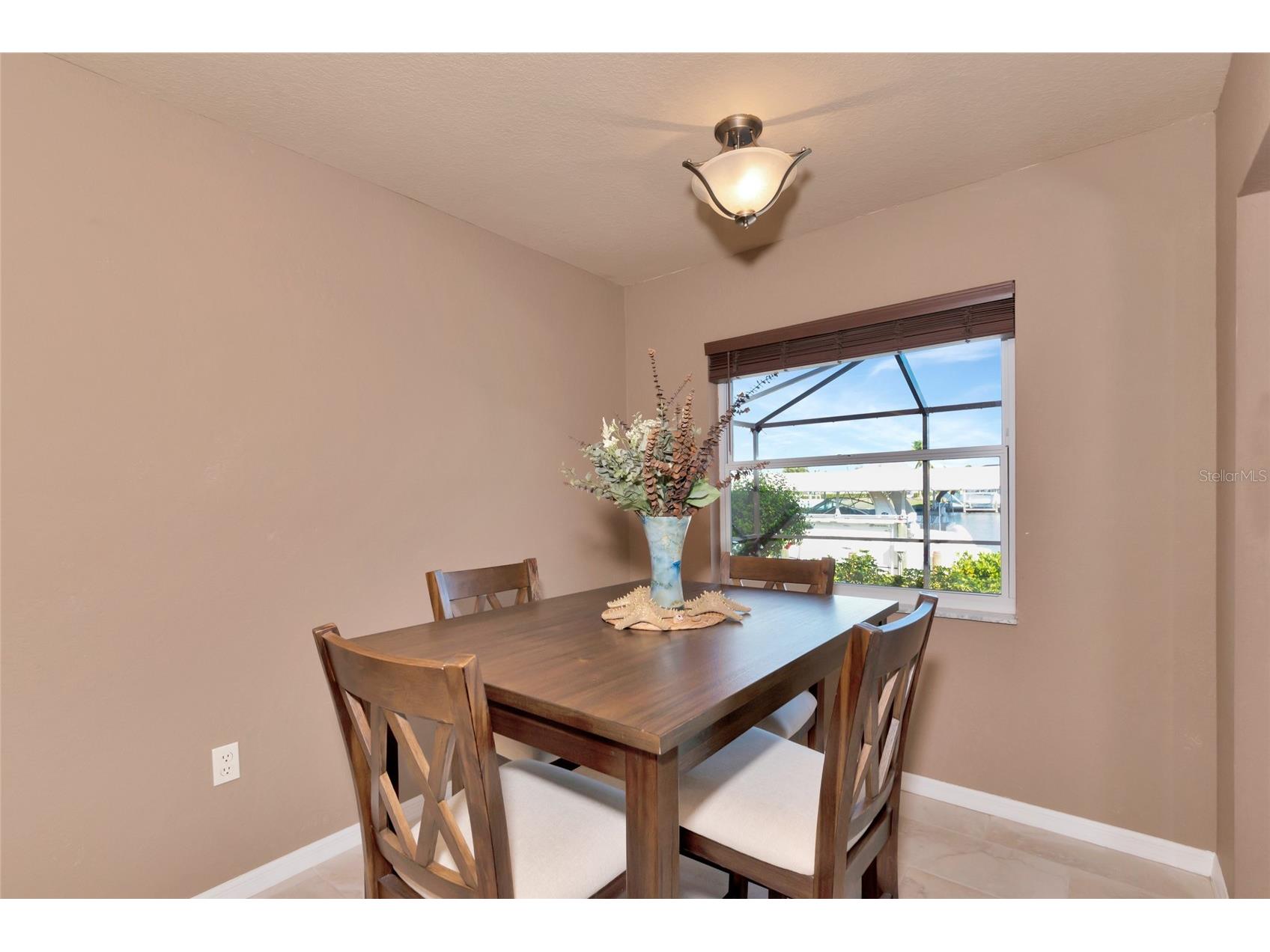15564 Ruston Circle Port Charlotte FL 33981 A4697121 image31