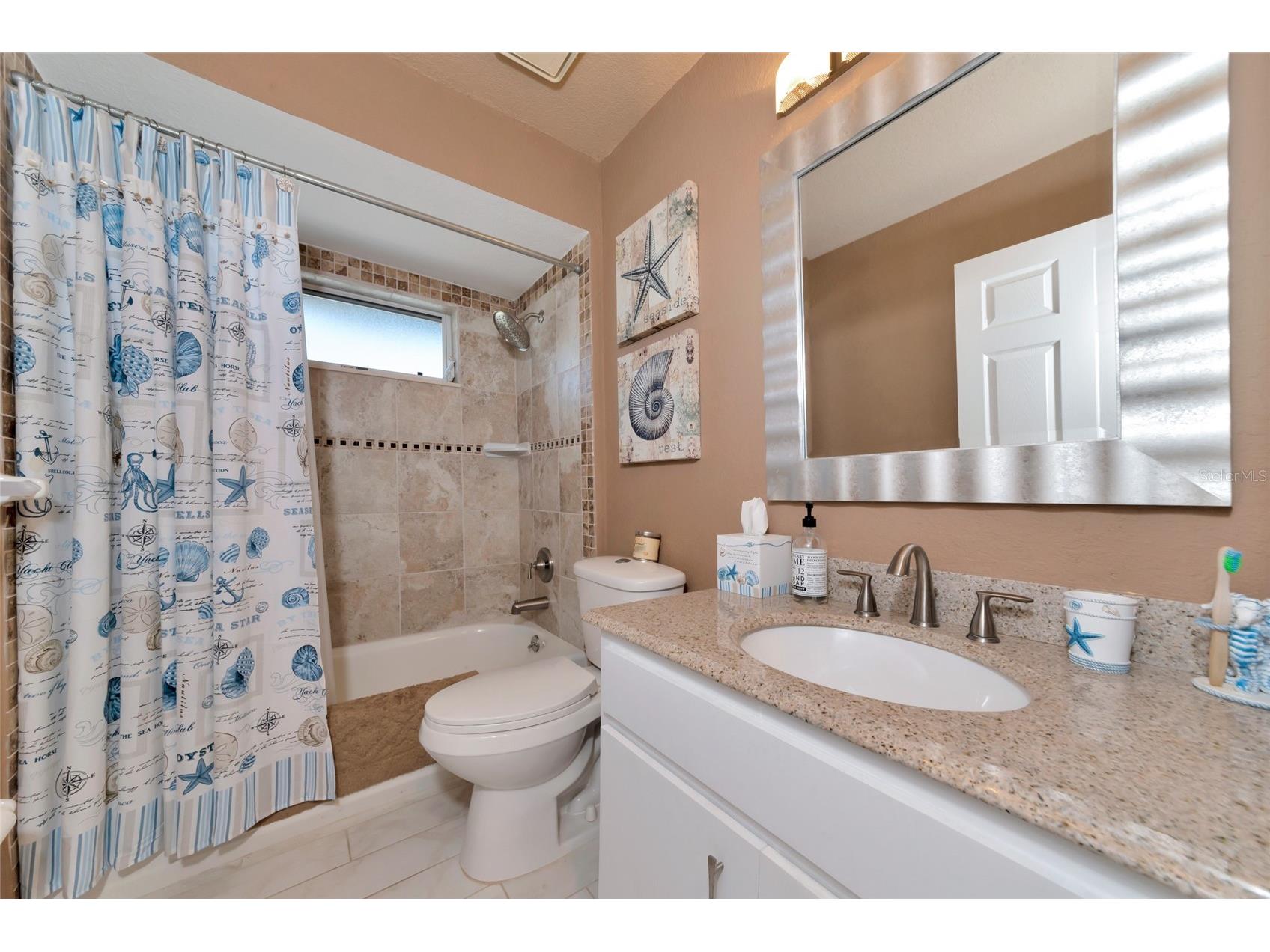 15564 Ruston Circle Port Charlotte FL 33981 A4697121 image32
