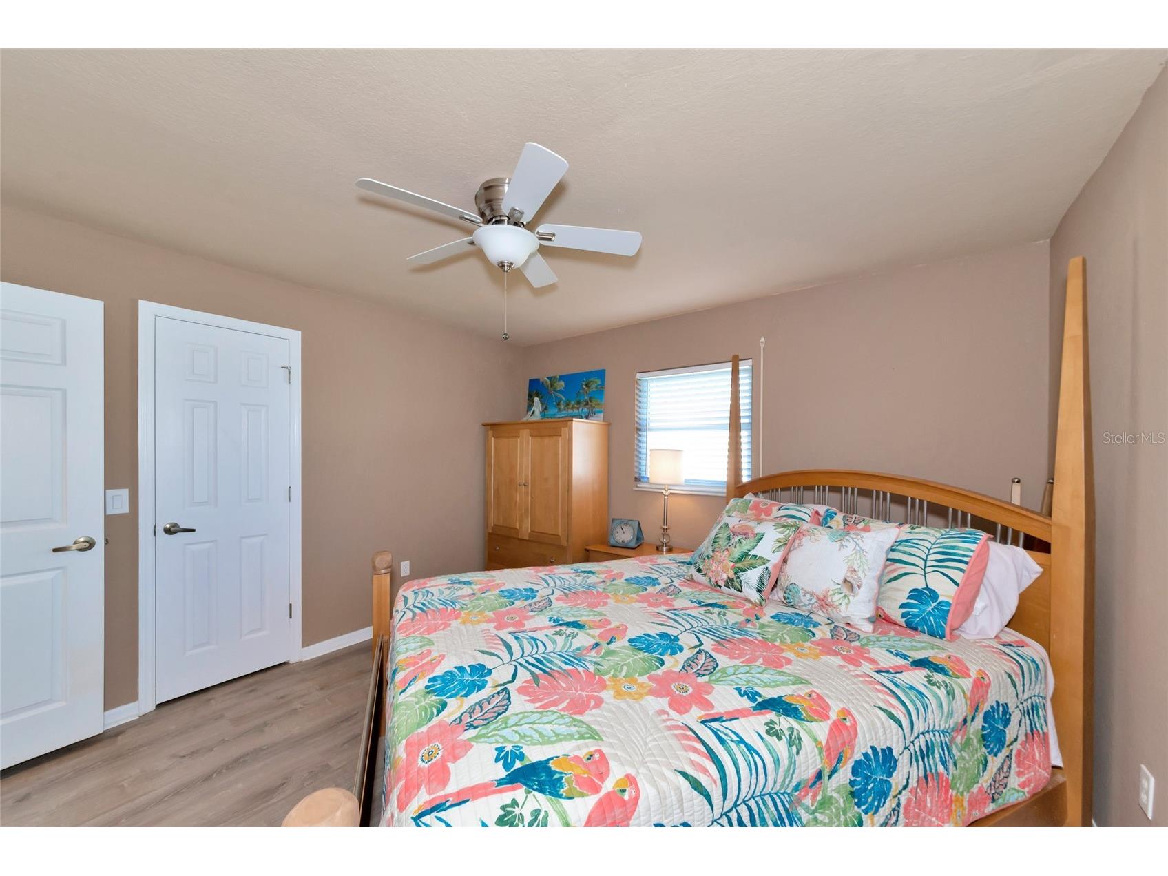 15564 Ruston Circle Port Charlotte FL 33981 A4697121 image33