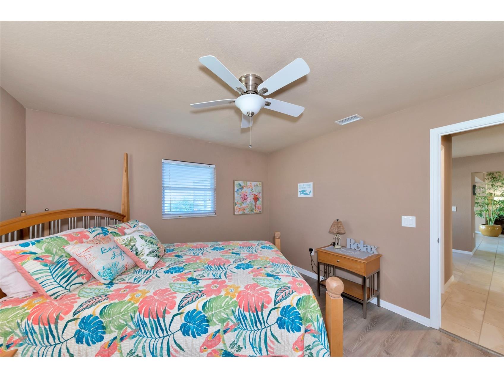 15564 Ruston Circle Port Charlotte FL 33981 A4697121 image34