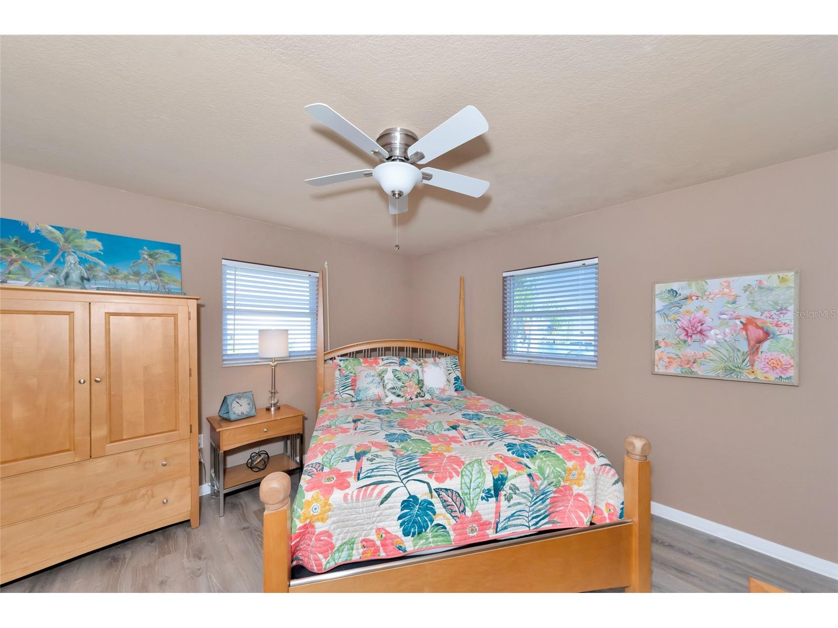 15564 Ruston Circle Port Charlotte FL 33981 A4697121 image35