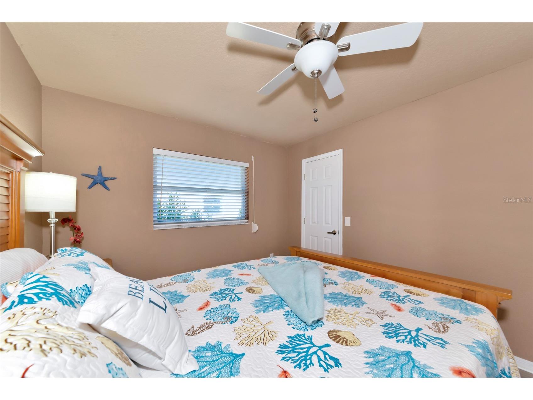 15564 Ruston Circle Port Charlotte FL 33981 A4697121 image36