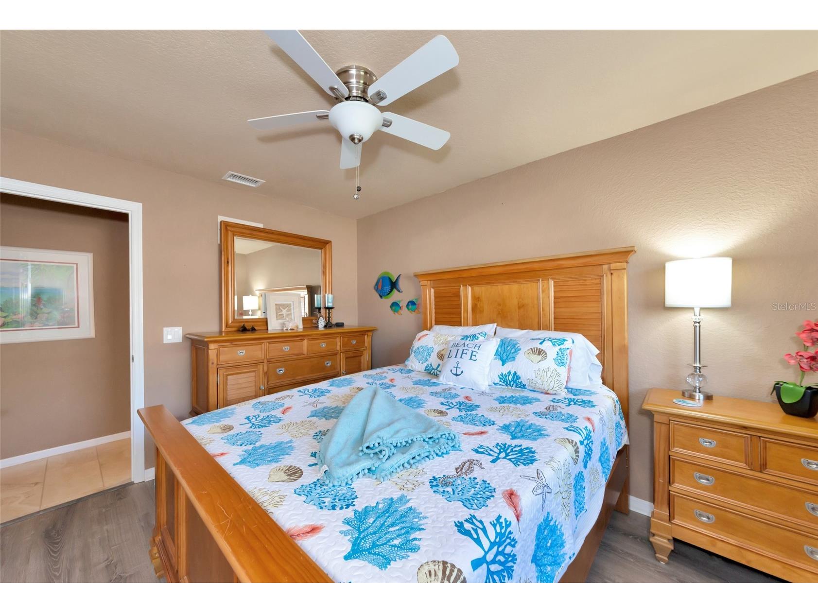 15564 Ruston Circle Port Charlotte FL 33981 A4697121 image37