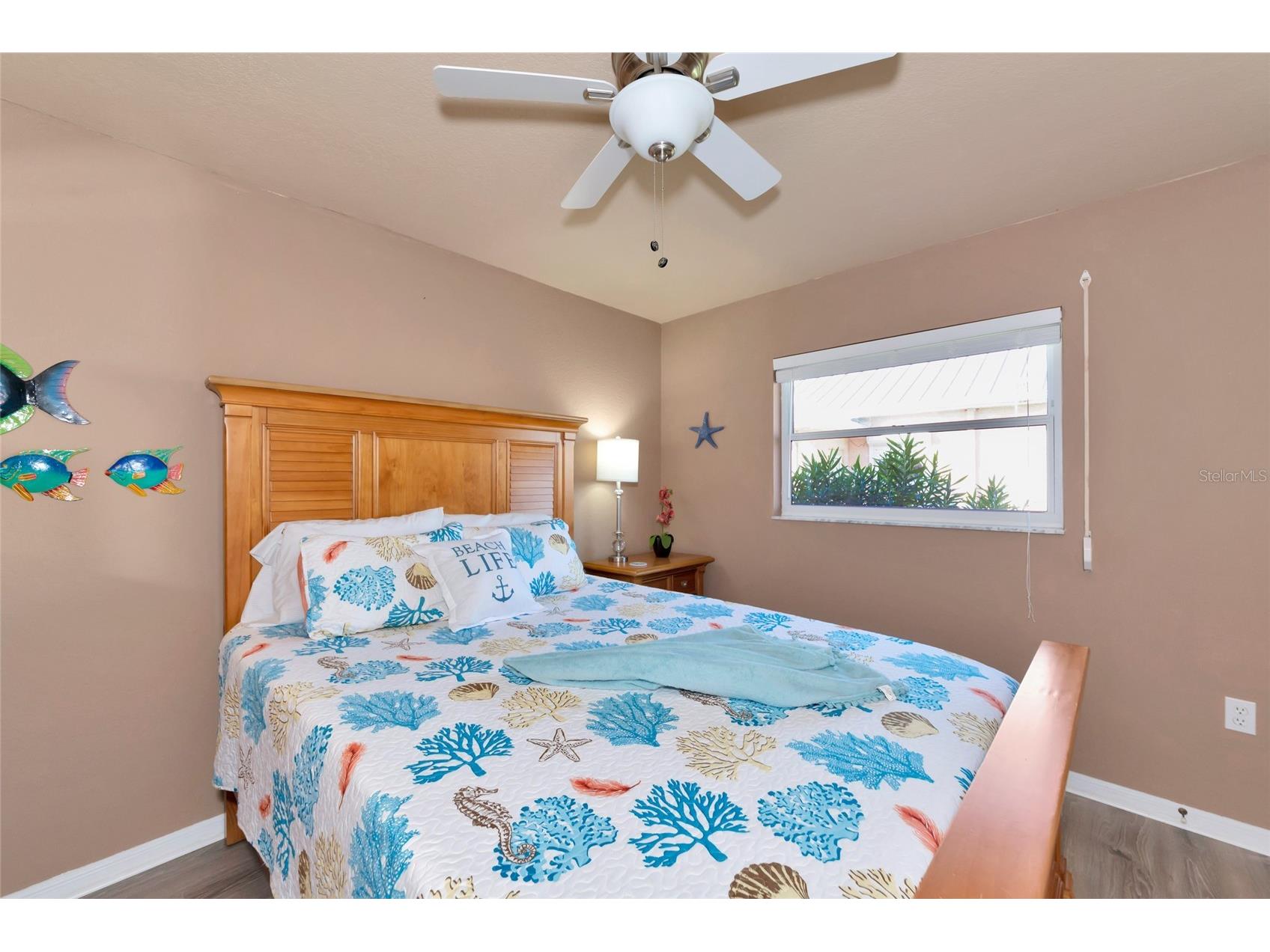 15564 Ruston Circle Port Charlotte FL 33981 A4697121 image38