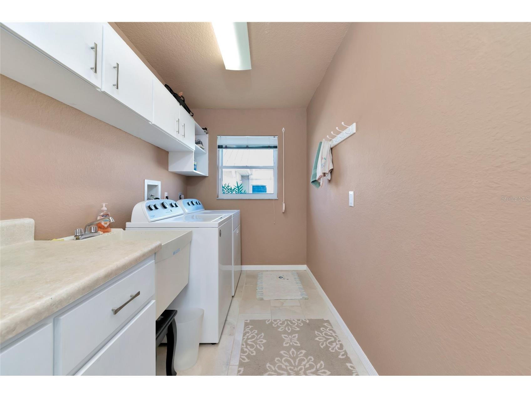 15564 Ruston Circle Port Charlotte FL 33981 A4697121 image39